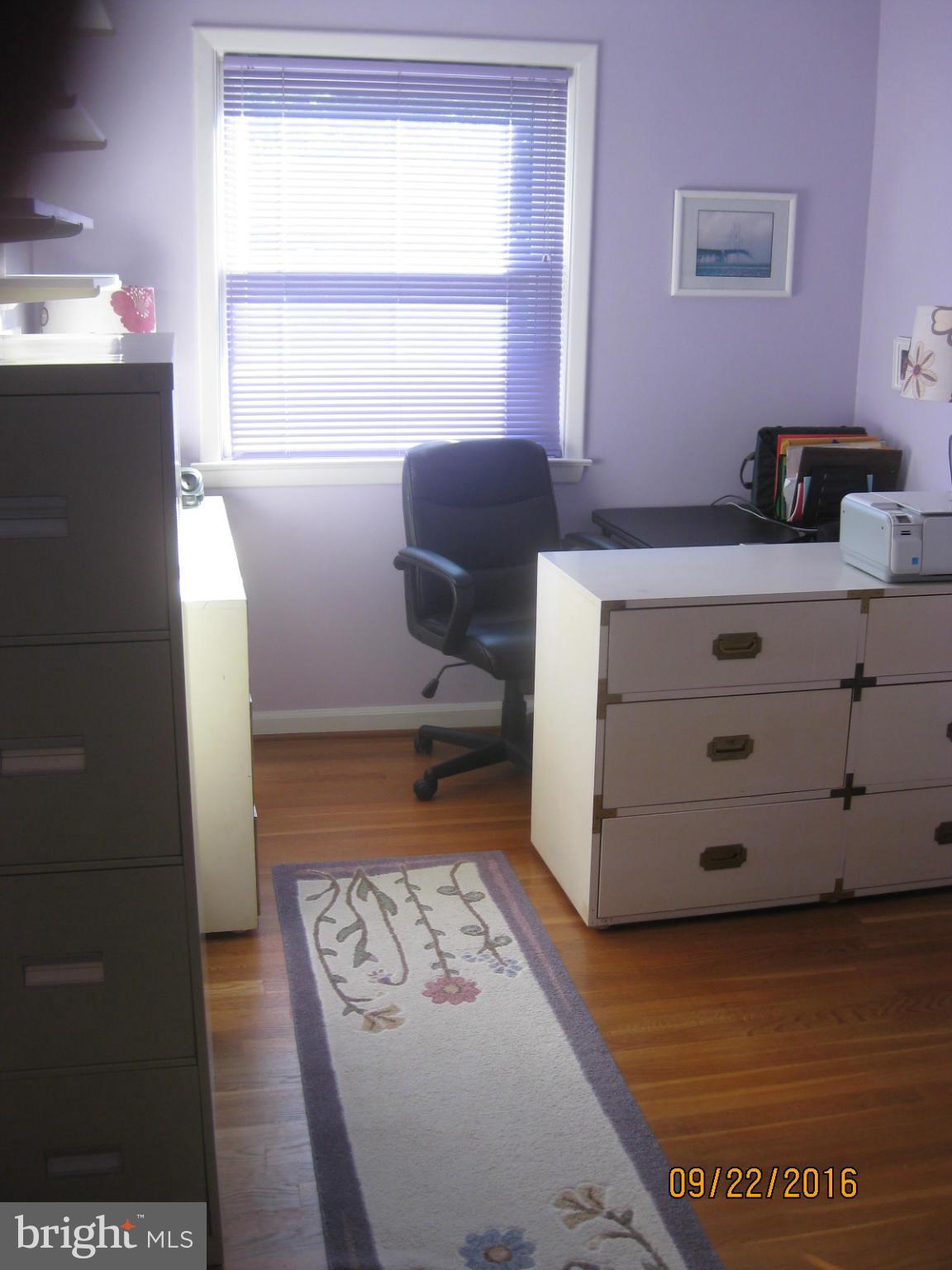 1212 Brixton Road Baltimore, MD 21239 - Photo 15 of 25 Bedroom