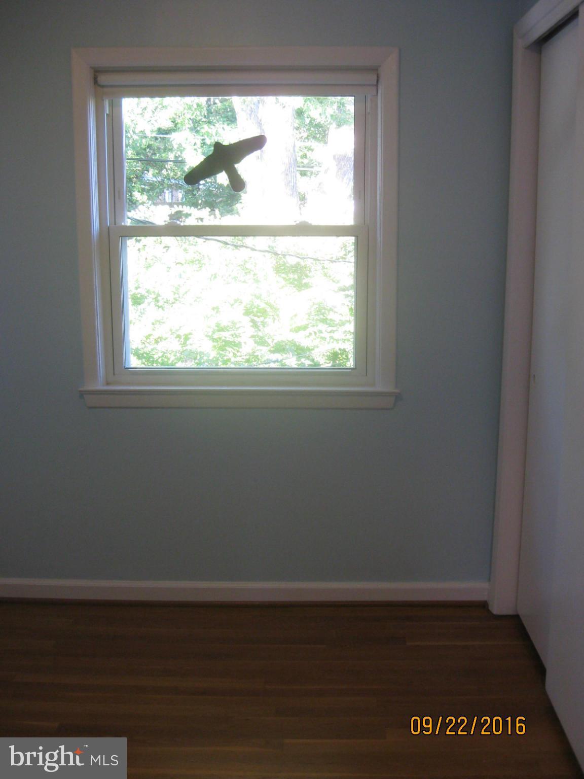 1212 Brixton Road Baltimore, MD 21239 - Photo 16 of 25 Bedroom