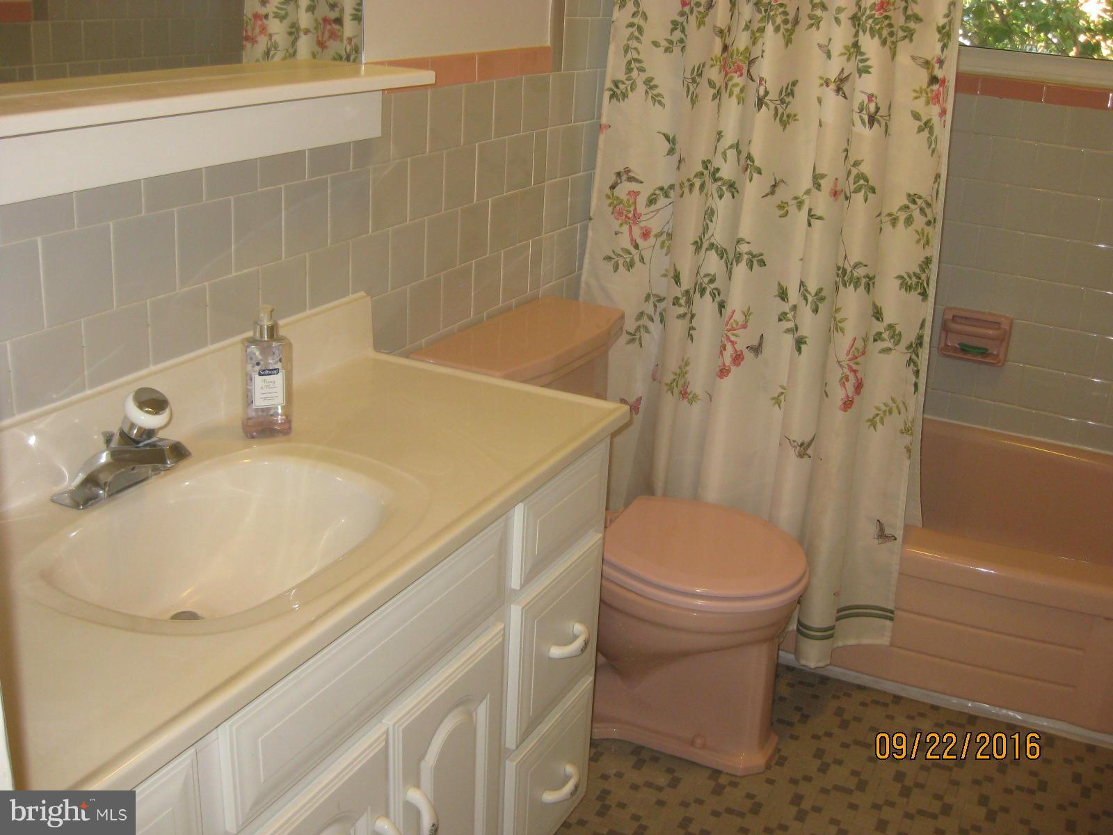 1212 Brixton Road Baltimore, MD 21239 - Photo 17 of 25 Bath