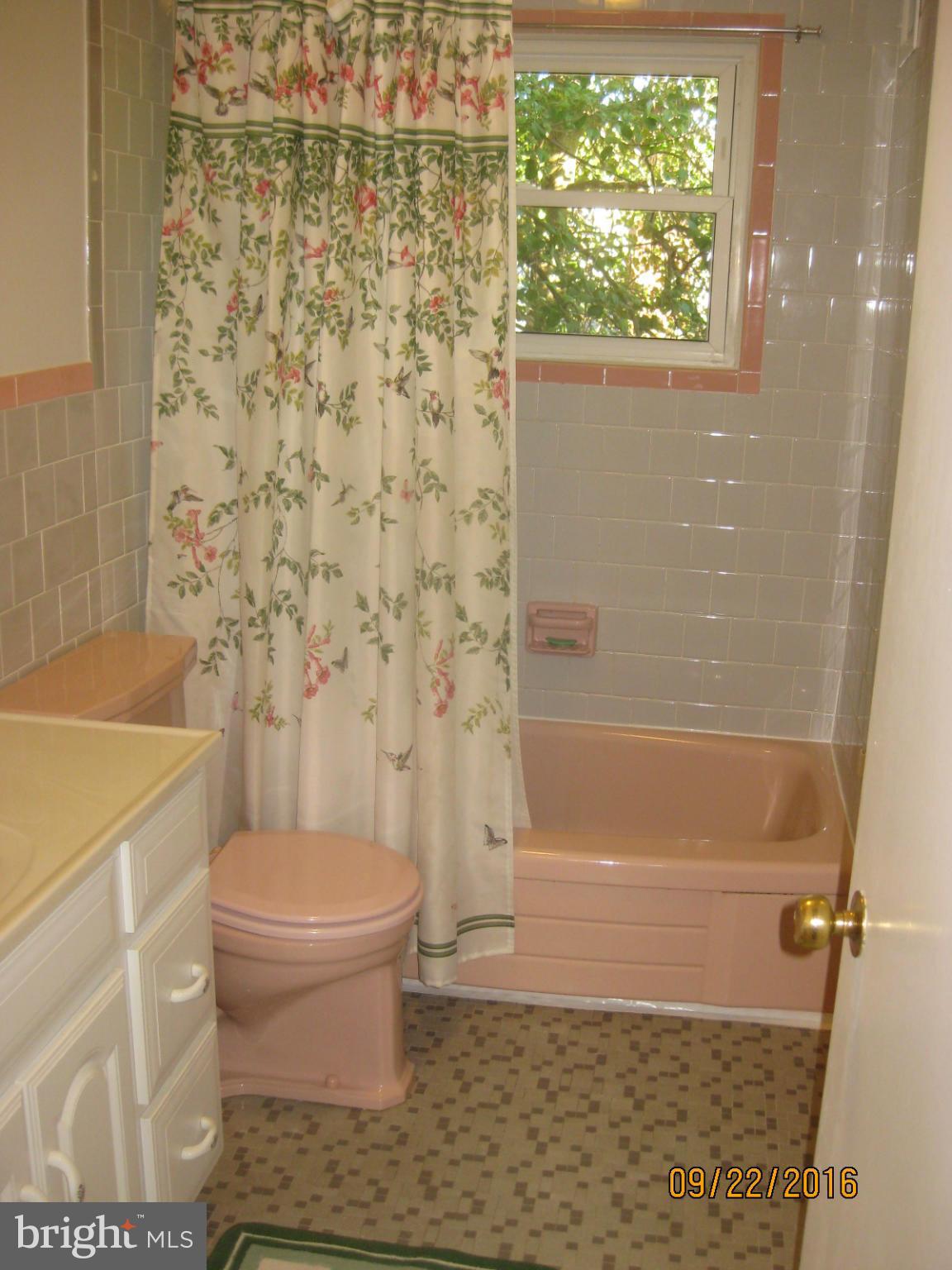 1212 Brixton Road Baltimore, MD 21239 - Photo 18 of 25 Bath