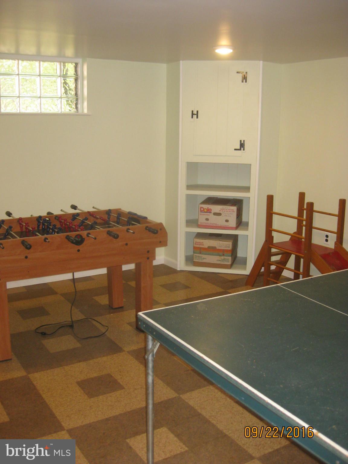 1212 Brixton Road Baltimore, MD 21239 - Photo 20 of 25 Interior (General)