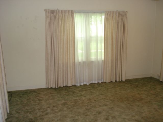 1502 Maple Lane Moline, IL 61265 - Photo 5 of 9 Gallery Image 5