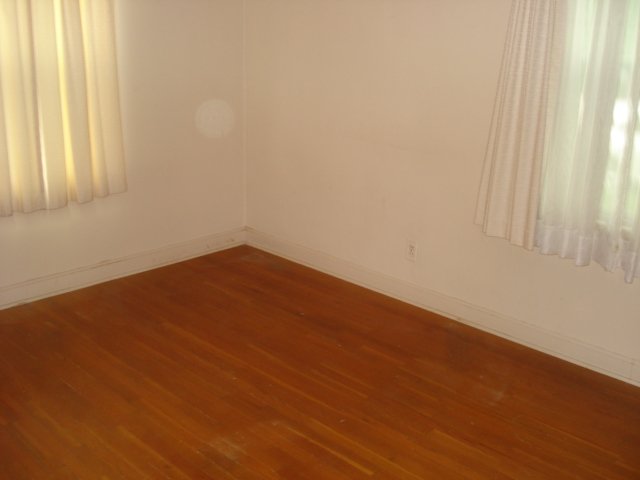 1502 Maple Lane Moline, IL 61265 - Photo 9 of 9 Gallery Image 9