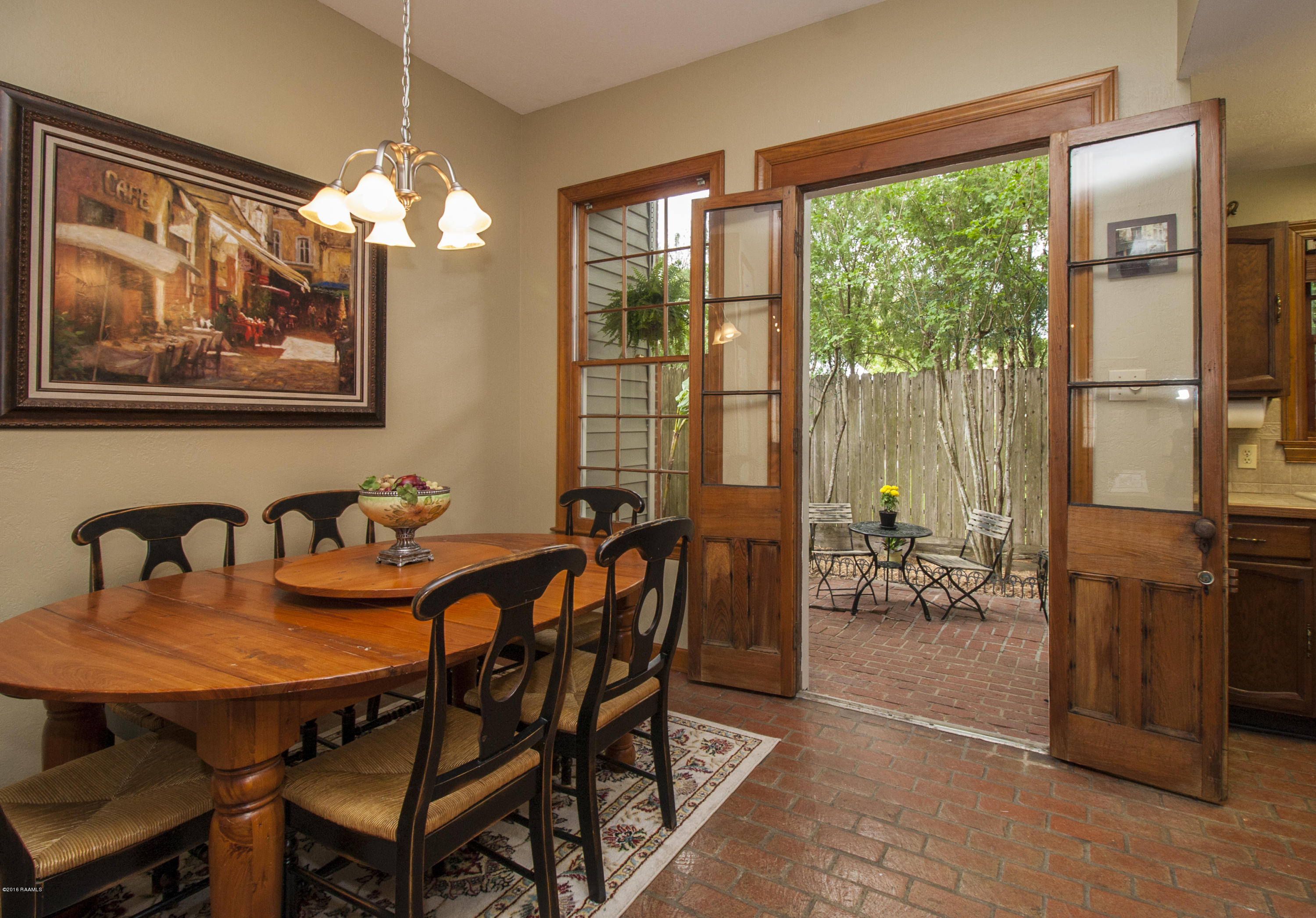 106 Rue Chartres Lafayette, LA 70508 - Photo 8 of 28 IMG_3293