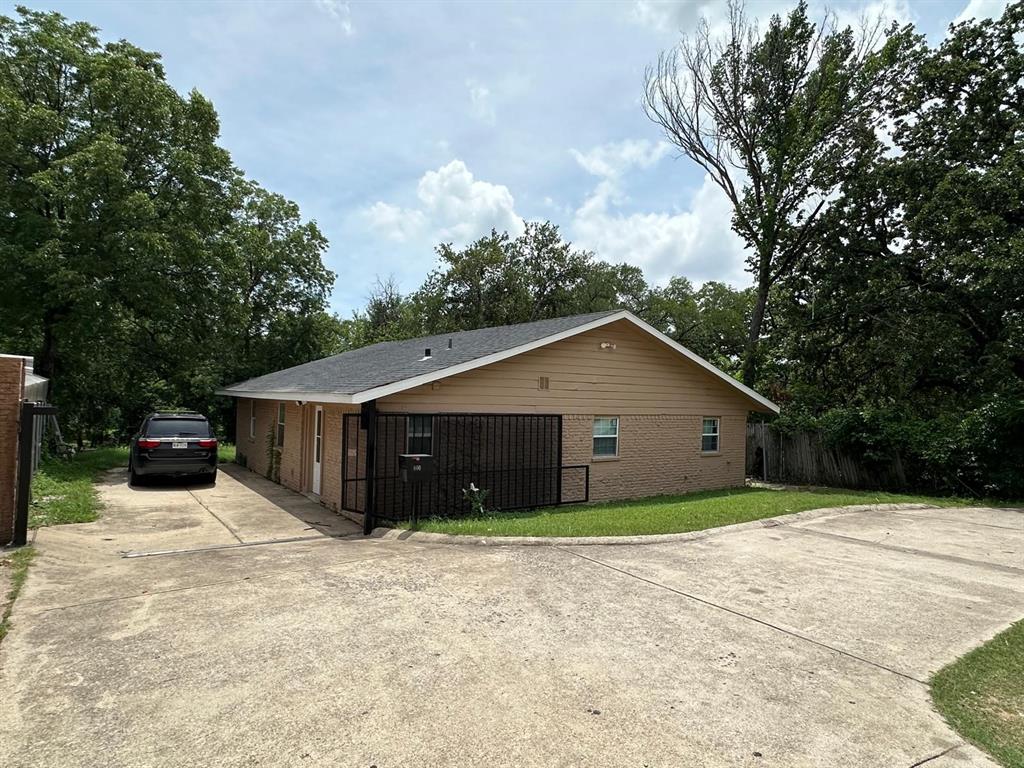 400 East Shady Grove Road Irving, TX 75060 - Photo 1 of 19