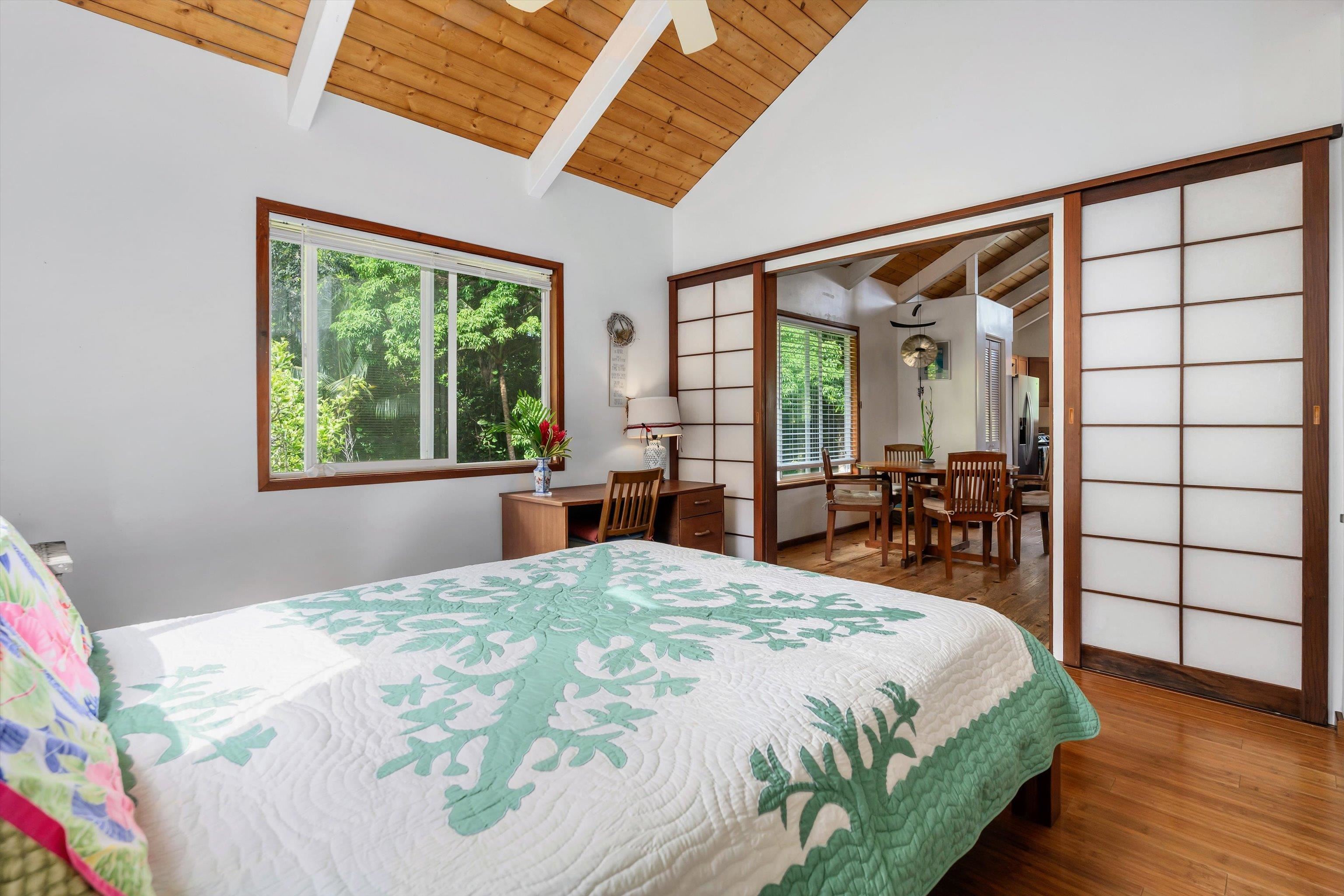 630 Hoolawa Road Haiku, HI 96708 - Photo 20 of 50