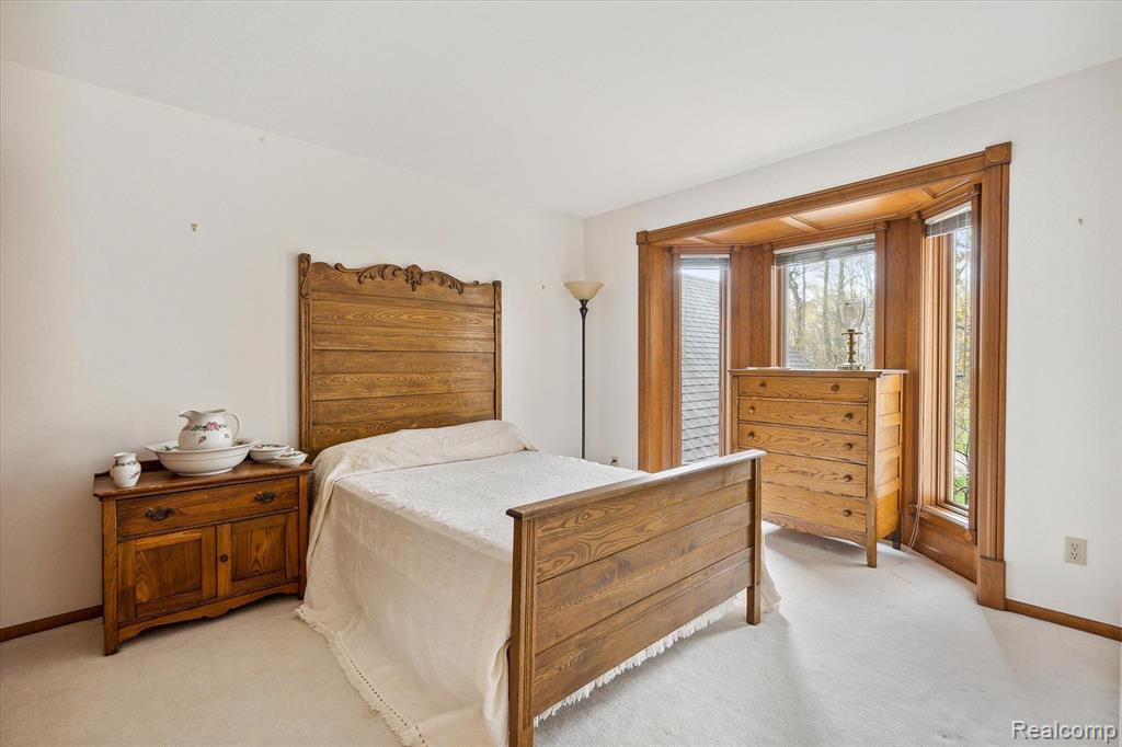 1336 Kings Pointe Road Grand Blanc, MI 48439 - Photo 40 of 62