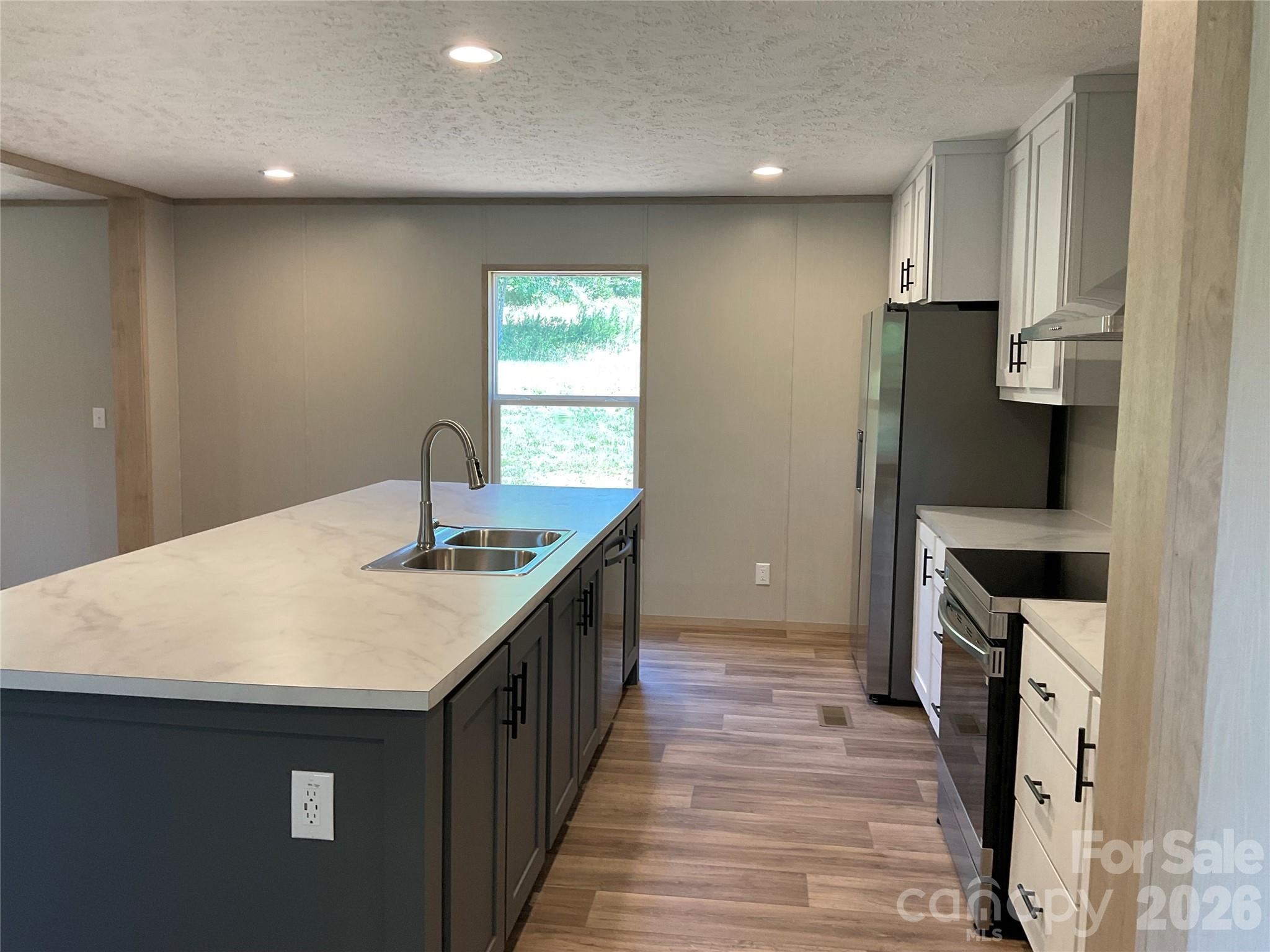 2226 Harris Henrietta Road Mooresboro, NC 28114 - Photo 13 of 34