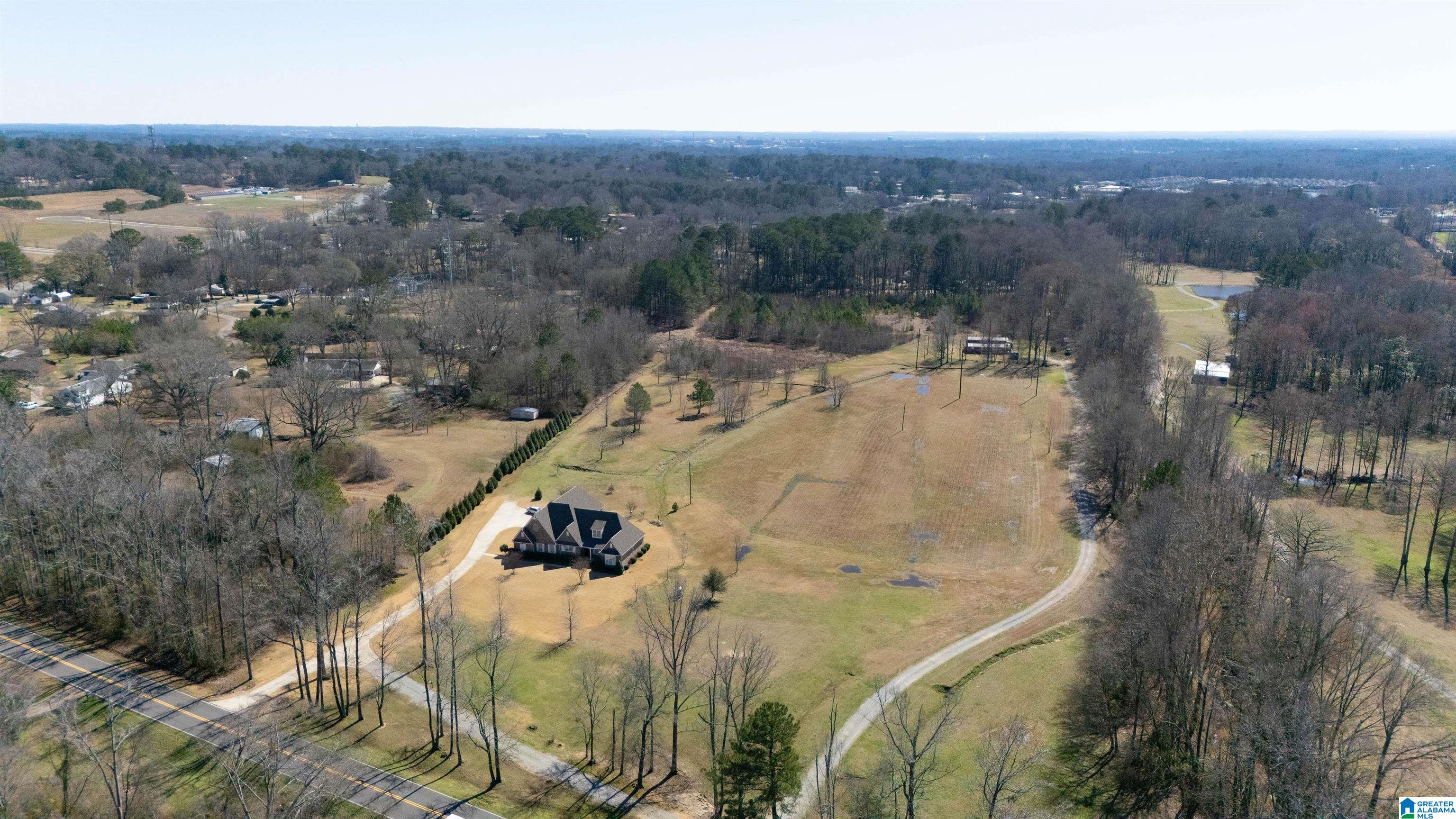 0 Flatwoods Road Northport, AL 35473 - Photo 2 of 45 Gallery Image 2