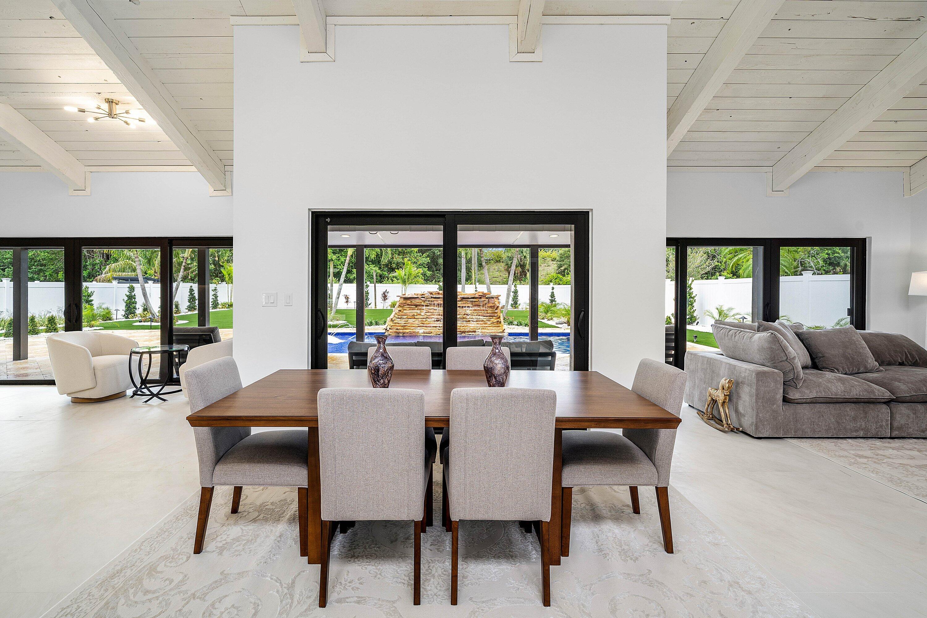 1520 Southwest 17th Street Boca Raton, FL 33486 - Photo 13 of 47 014-1520Southwest17thStreet-BocaRaton-FL
