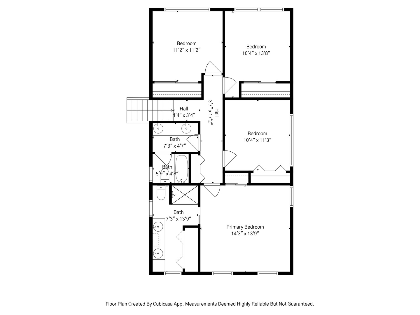 815 Barberry Road Highland Park, IL 60035 - Photo 34 of 36 Gallery Image 34
