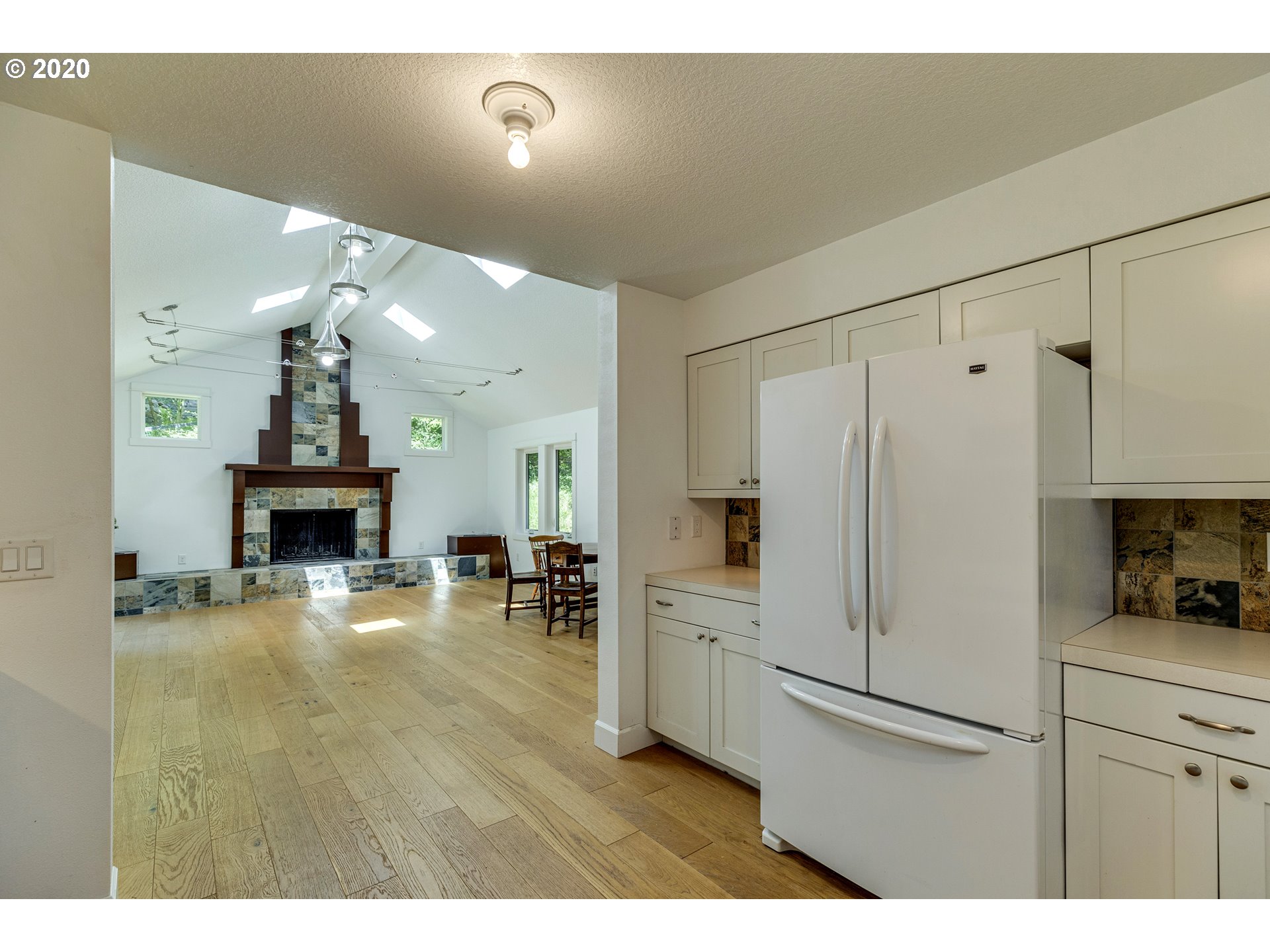 232 Stewart Road Stevenson, WA 98648 - Photo 11 of 25