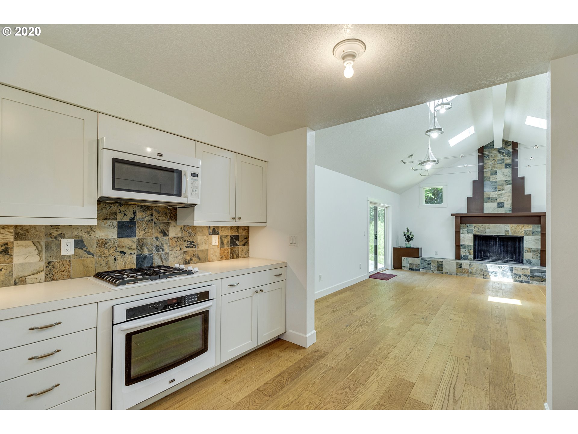 232 Stewart Road Stevenson, WA 98648 - Photo 12 of 25