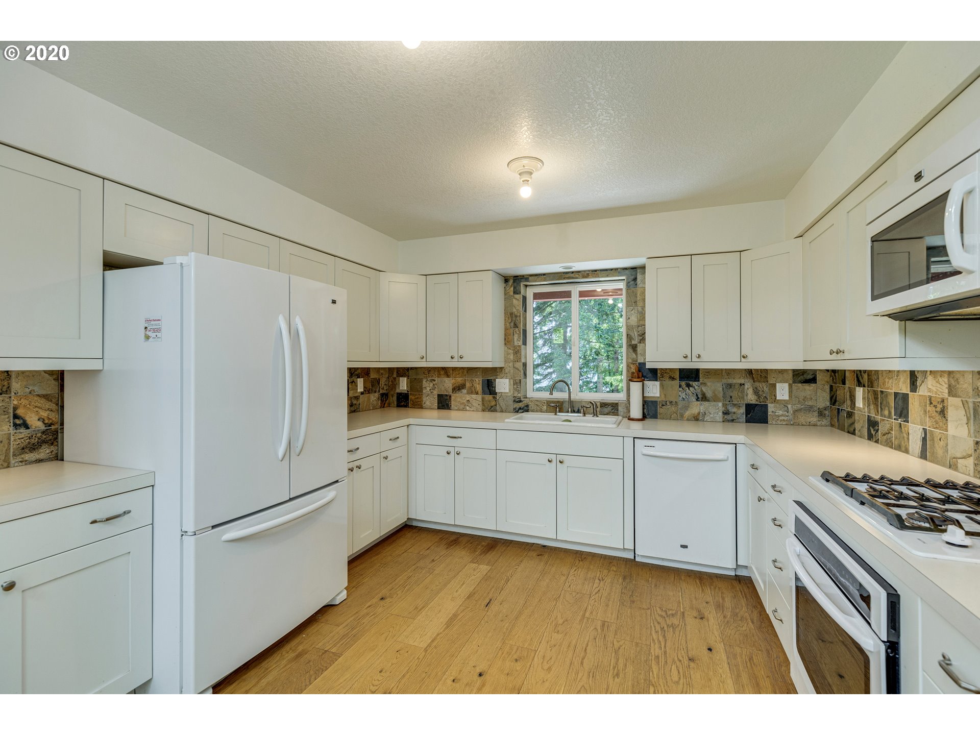 232 Stewart Road Stevenson, WA 98648 - Photo 13 of 25