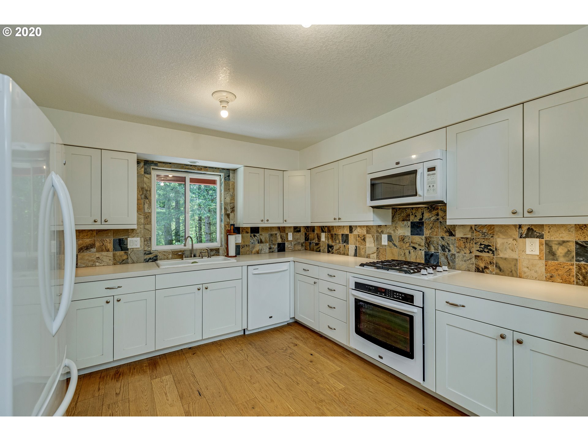232 Stewart Road Stevenson, WA 98648 - Photo 14 of 25