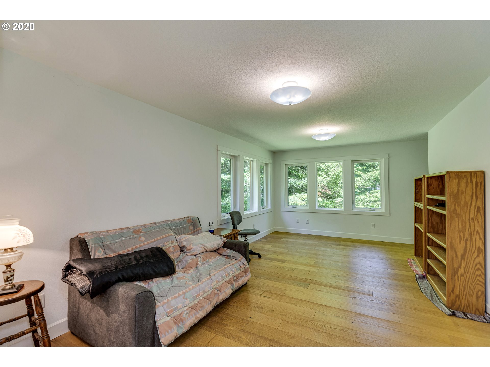 232 Stewart Road Stevenson, WA 98648 - Photo 15 of 25