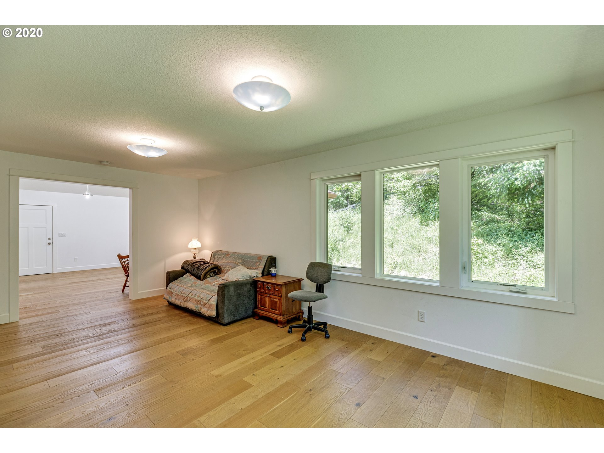 232 Stewart Road Stevenson, WA 98648 - Photo 17 of 25