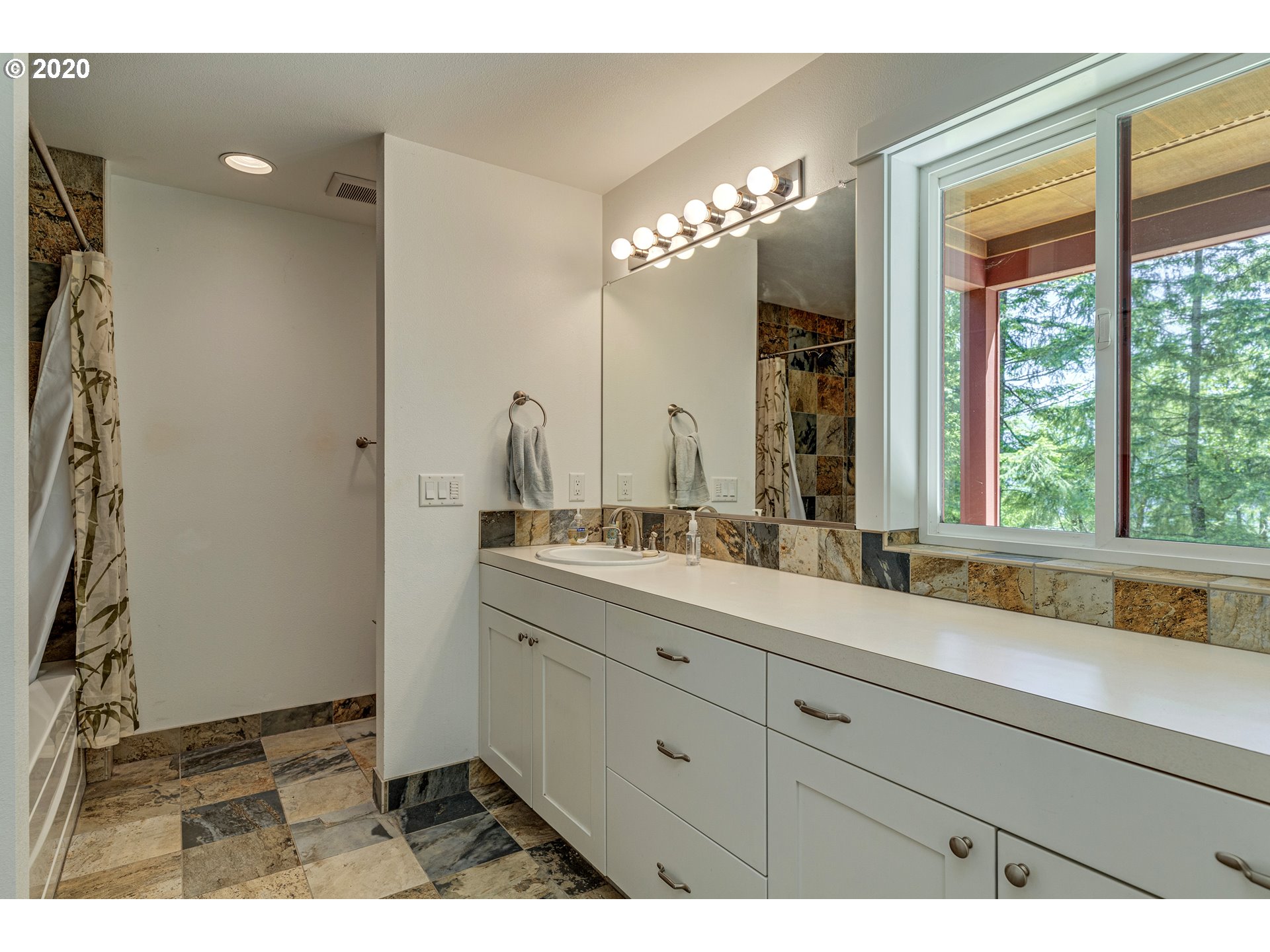 232 Stewart Road Stevenson, WA 98648 - Photo 18 of 25