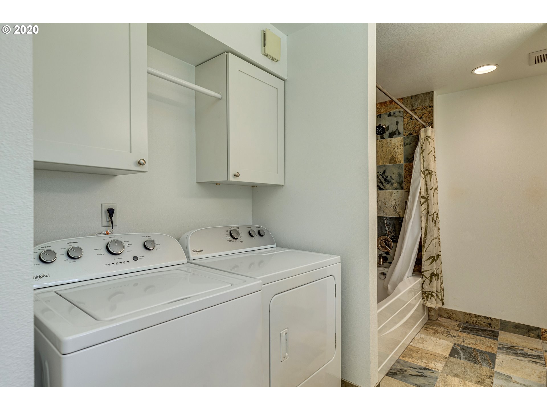 232 Stewart Road Stevenson, WA 98648 - Photo 19 of 25