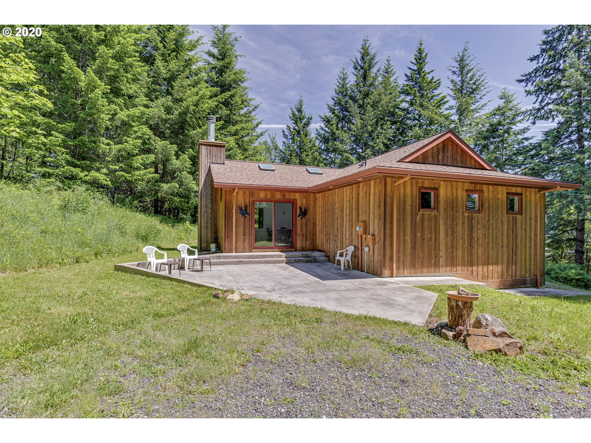 232 Stewart Road Stevenson, WA 98648 - Photo 20 of 25