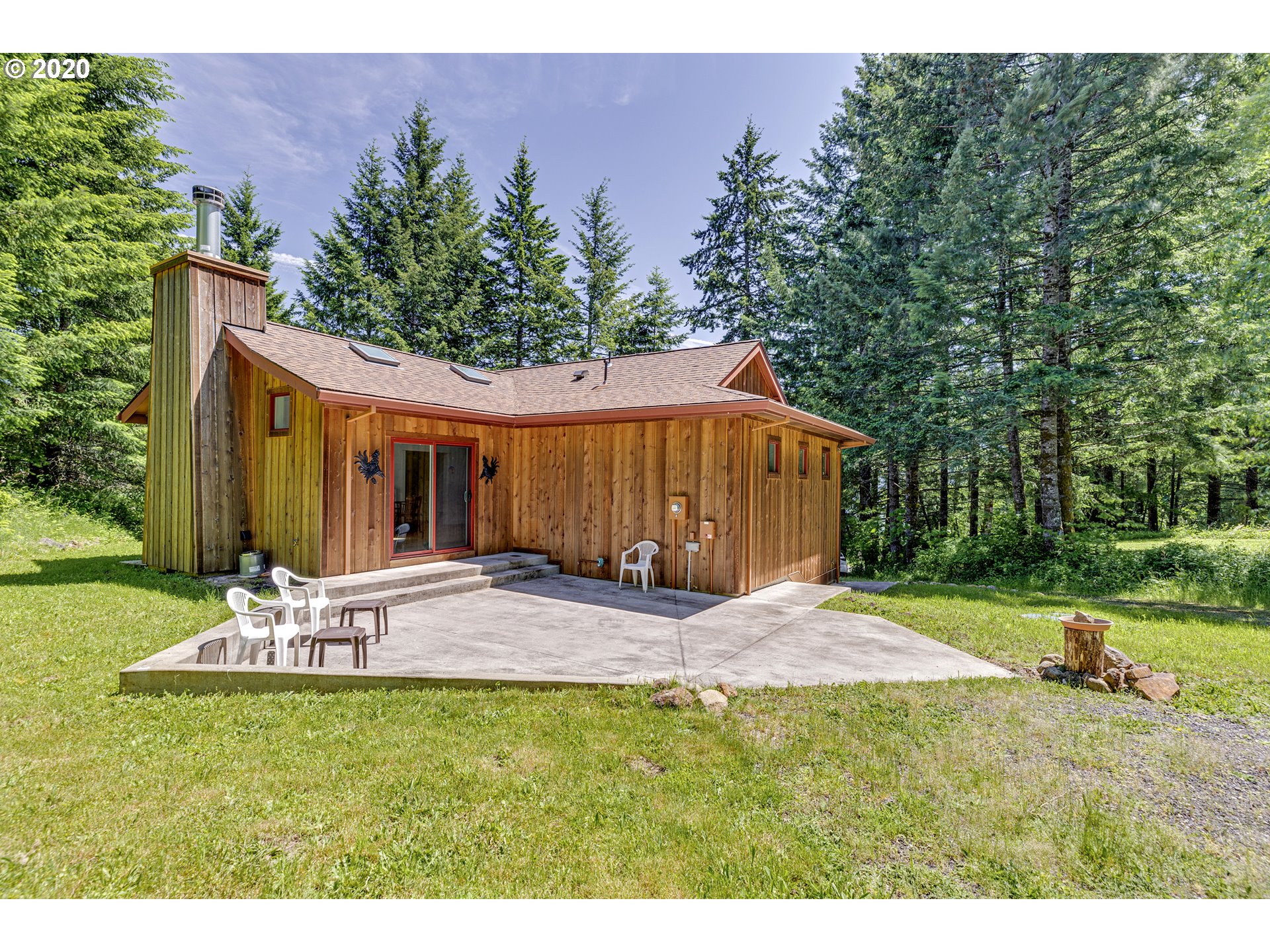 232 Stewart Road Stevenson, WA 98648 - Photo 21 of 25