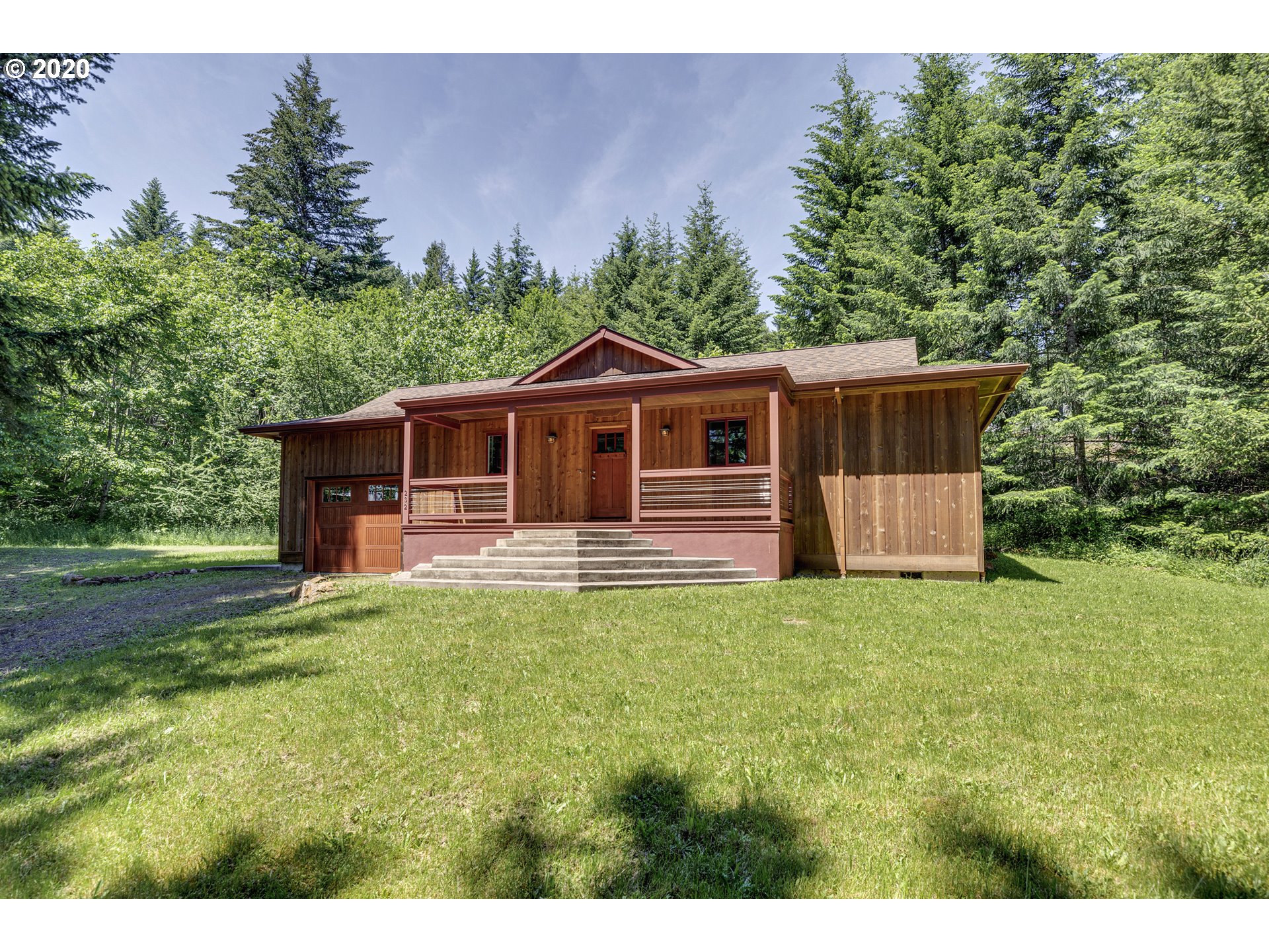232 Stewart Road Stevenson, WA 98648 - Photo 23 of 25