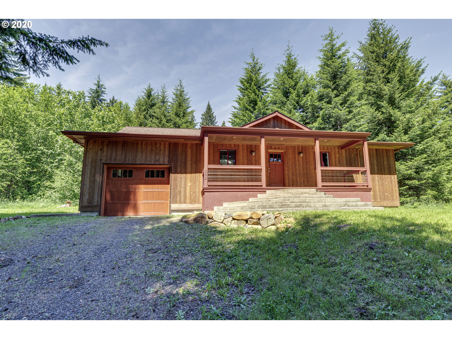 232 Stewart Road Stevenson, WA 98648 - Photo 24 of 25