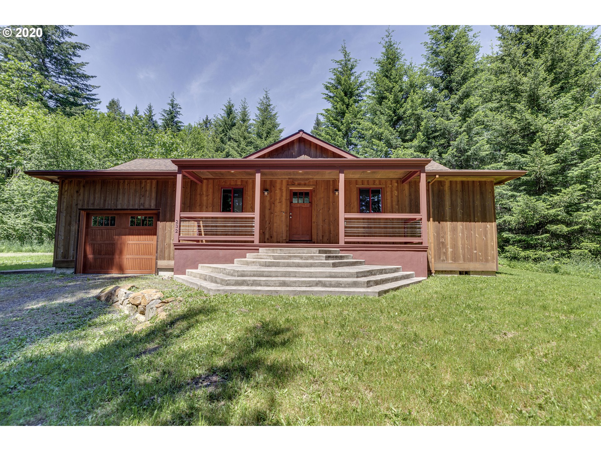 232 Stewart Road Stevenson, WA 98648 - Photo 25 of 25