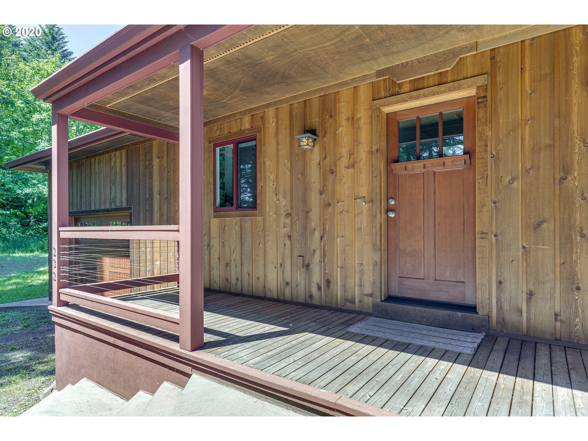 232 Stewart Road Stevenson, WA 98648 - Photo 4 of 25