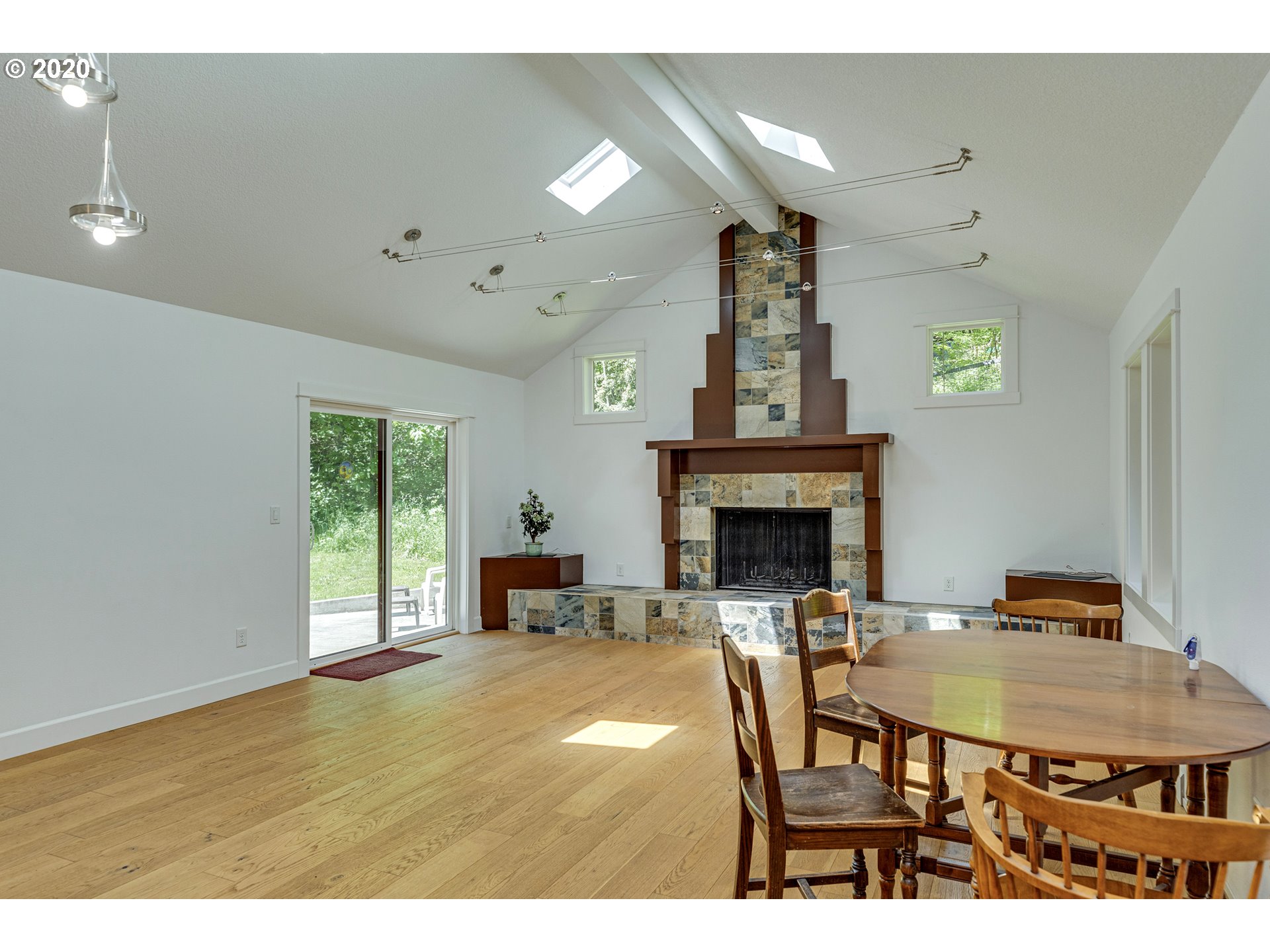 232 Stewart Road Stevenson, WA 98648 - Photo 7 of 25