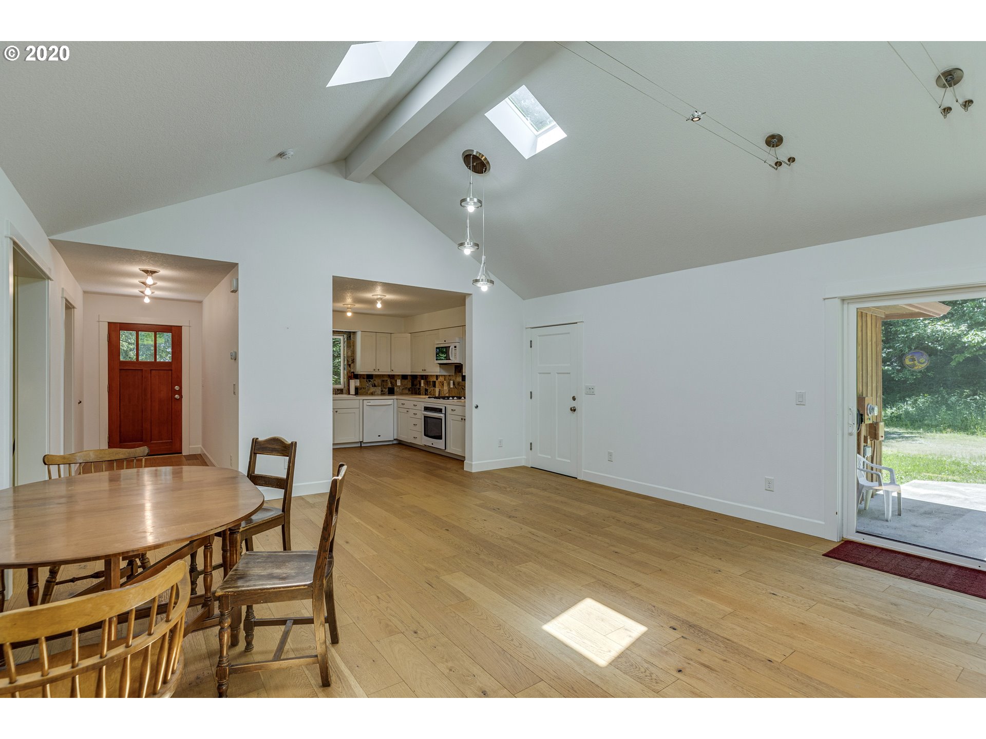 232 Stewart Road Stevenson, WA 98648 - Photo 8 of 25