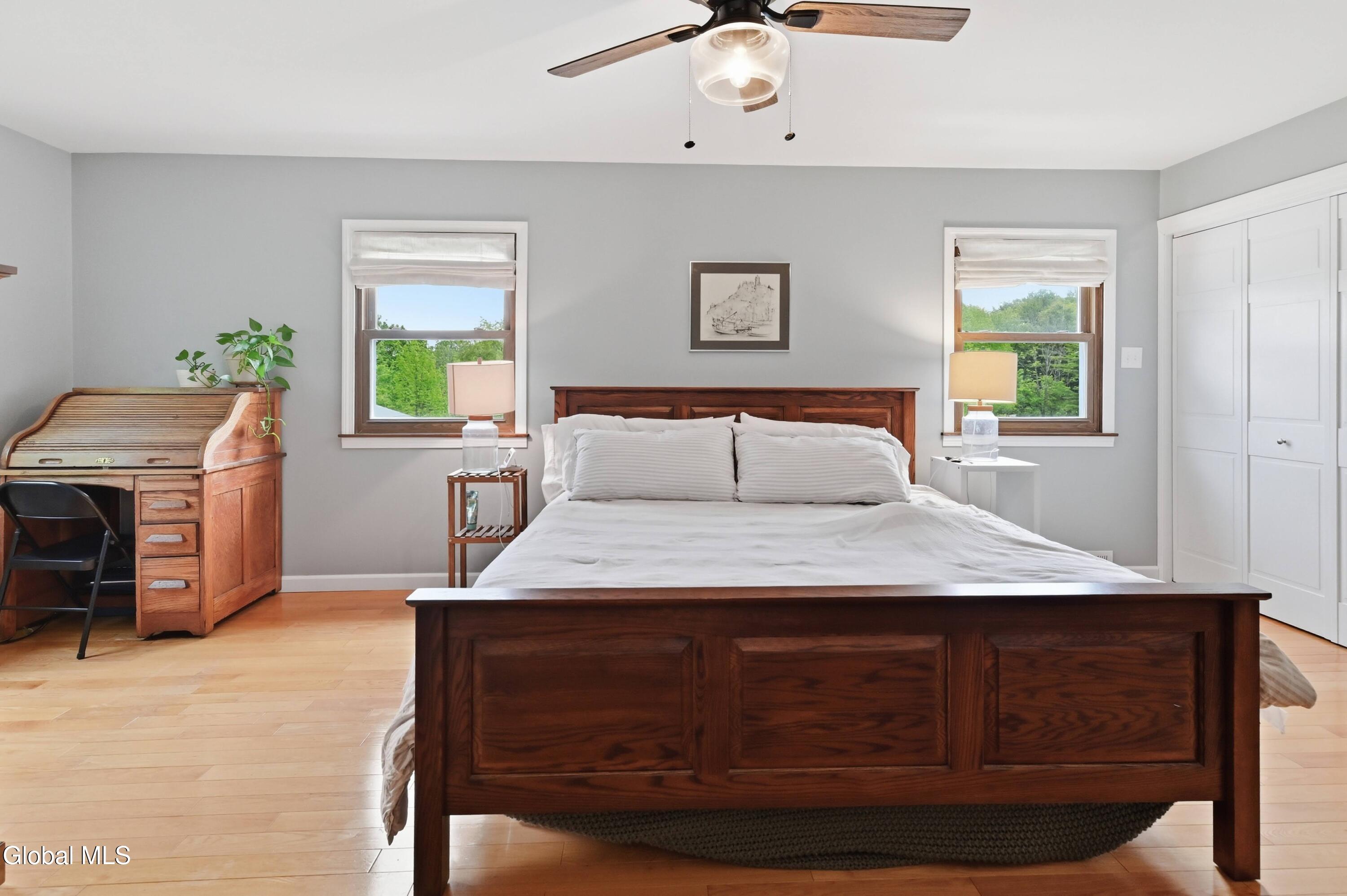 554 Mott Road Duanesburg, NY 12056 - Photo 40 of 64 AHH_9814