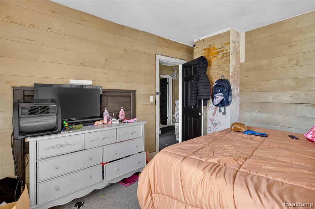 454 East Atherton Road Flint, MI 48507 - Photo 13 of 24