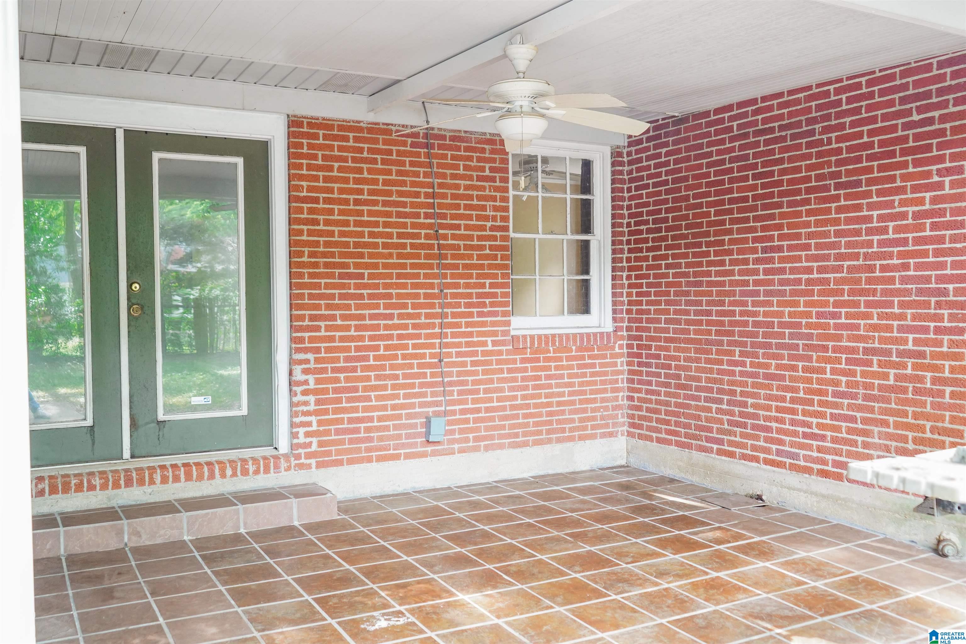 119 Arden Road Montgomery, AL 36109 - Photo 29 of 39