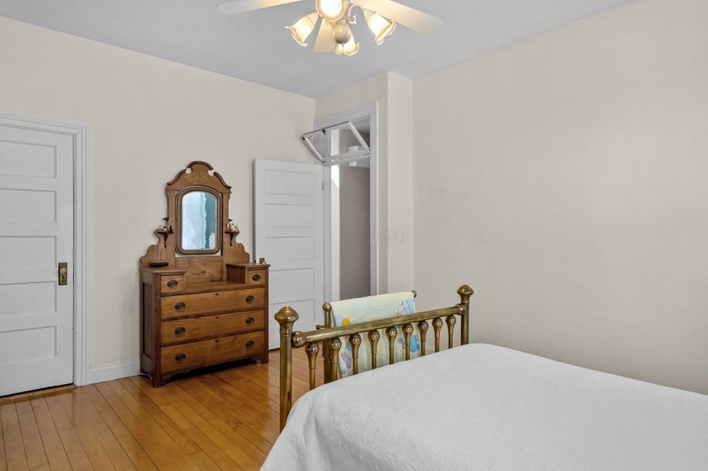 12 Leamington Road Boston, MA 02135 - Photo 23 of 40 Gallery Image 23