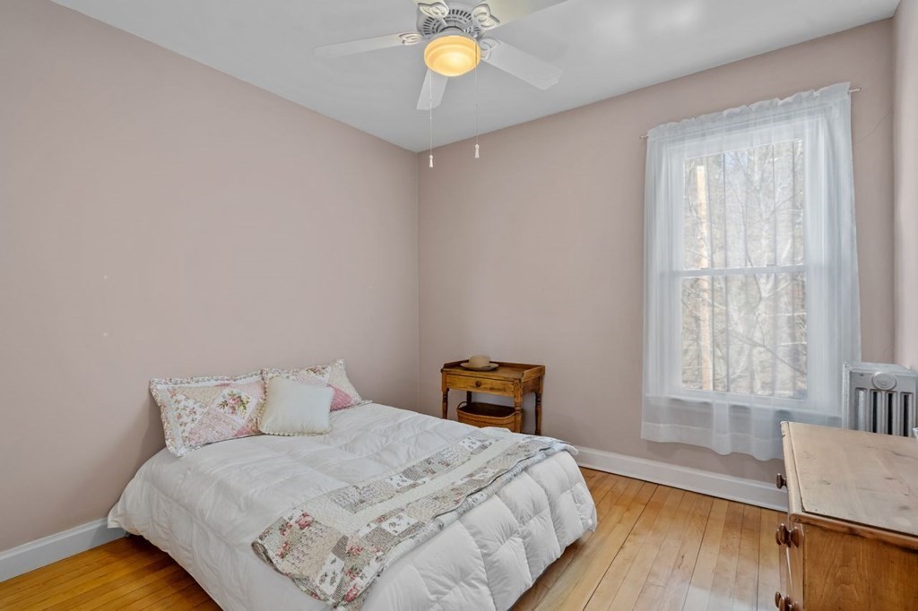 12 Leamington Road Boston, MA 02135 - Photo 29 of 40 Gallery Image 29