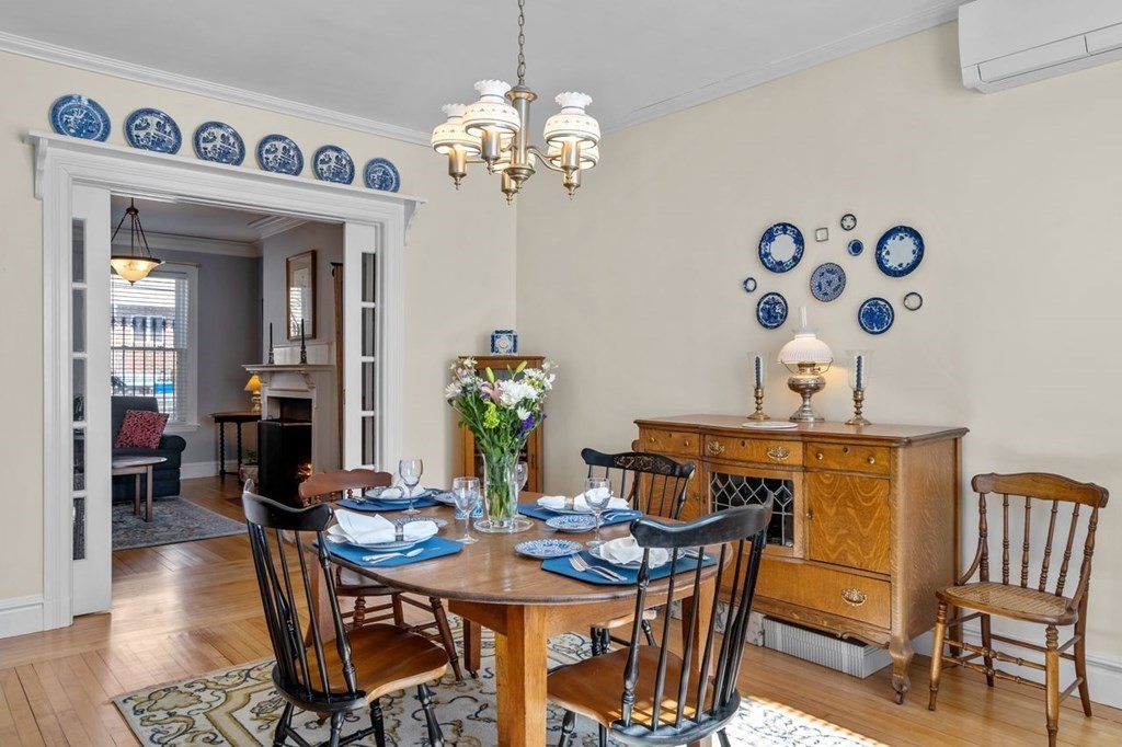 12 Leamington Road Boston, MA 02135 - Photo 5 of 40 Gallery Image 5