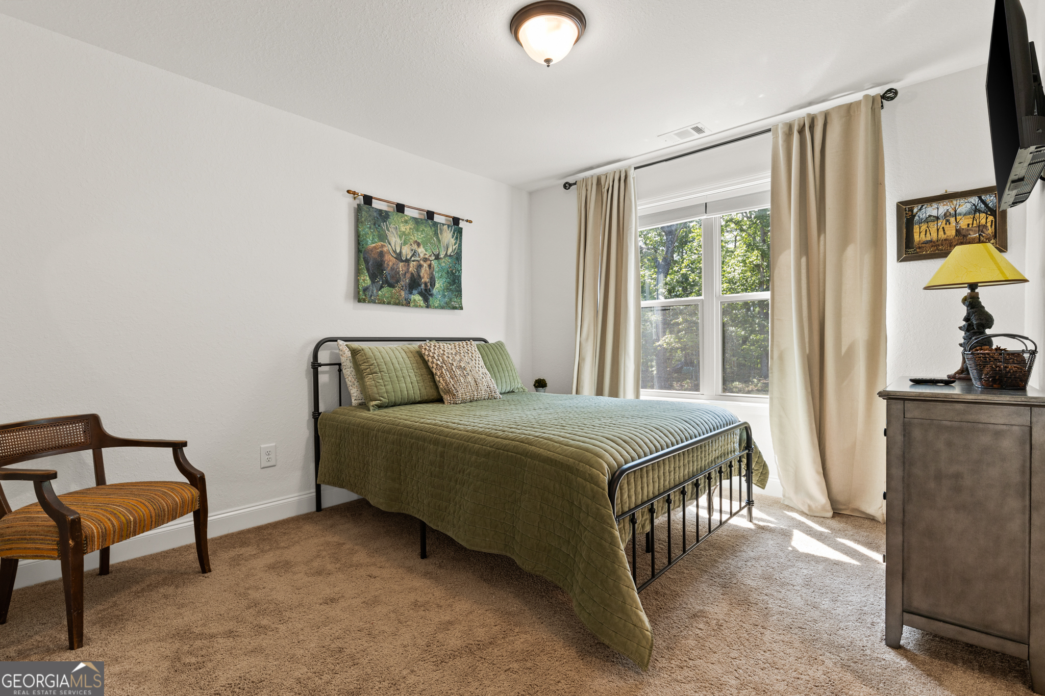 769 Voylestown Road Morganton, GA 30560 - Photo 11 of 29