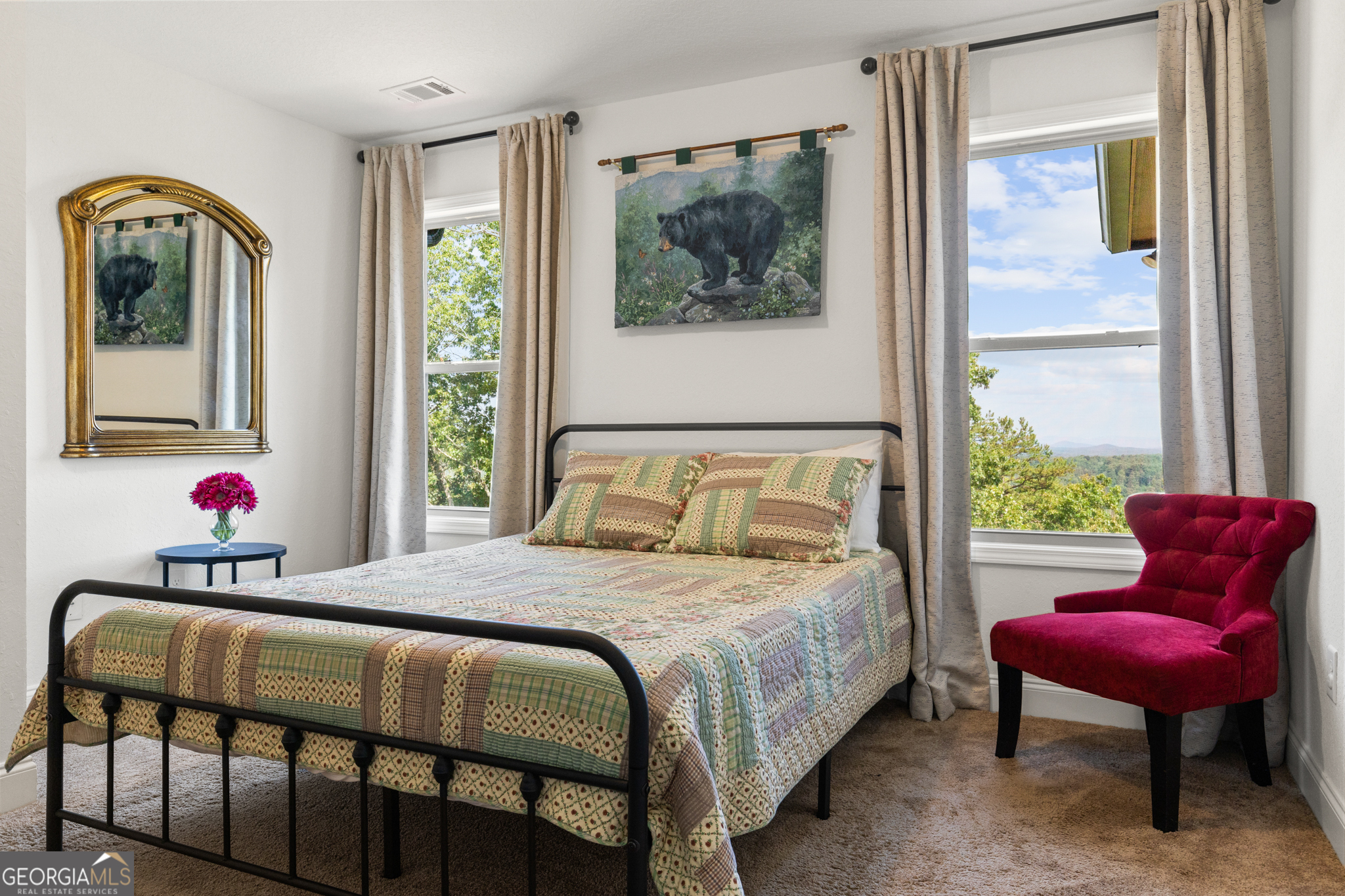 769 Voylestown Road Morganton, GA 30560 - Photo 12 of 29