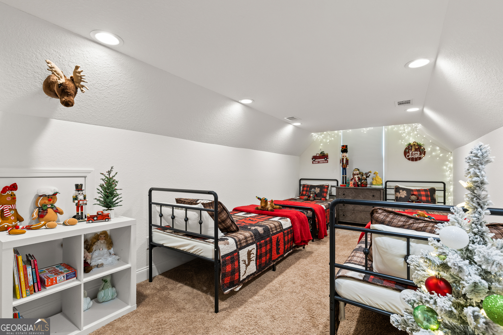 769 Voylestown Road Morganton, GA 30560 - Photo 13 of 29