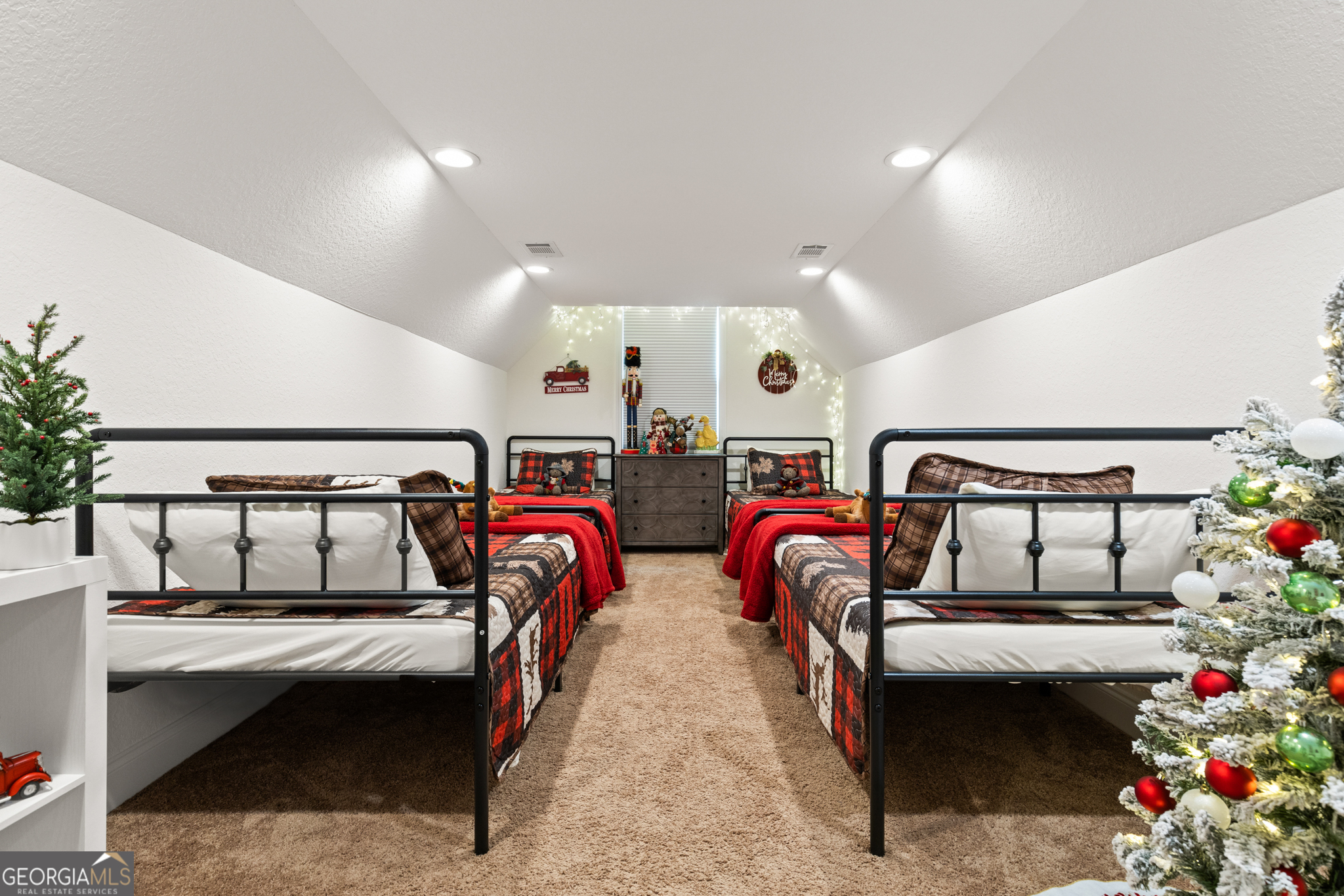 769 Voylestown Road Morganton, GA 30560 - Photo 15 of 29