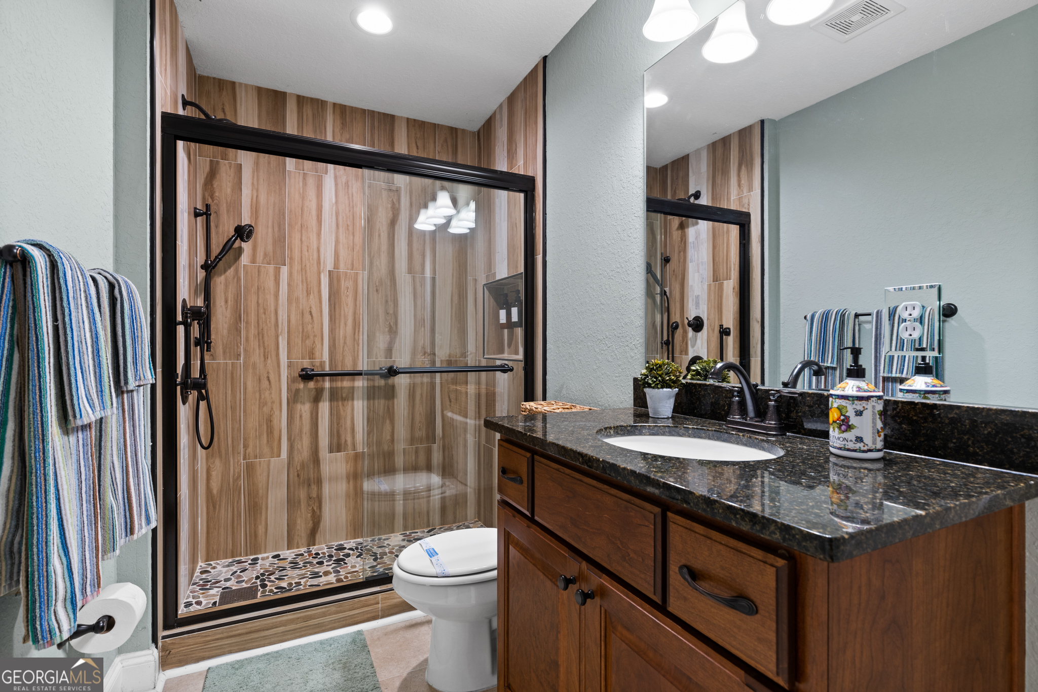 769 Voylestown Road Morganton, GA 30560 - Photo 16 of 29