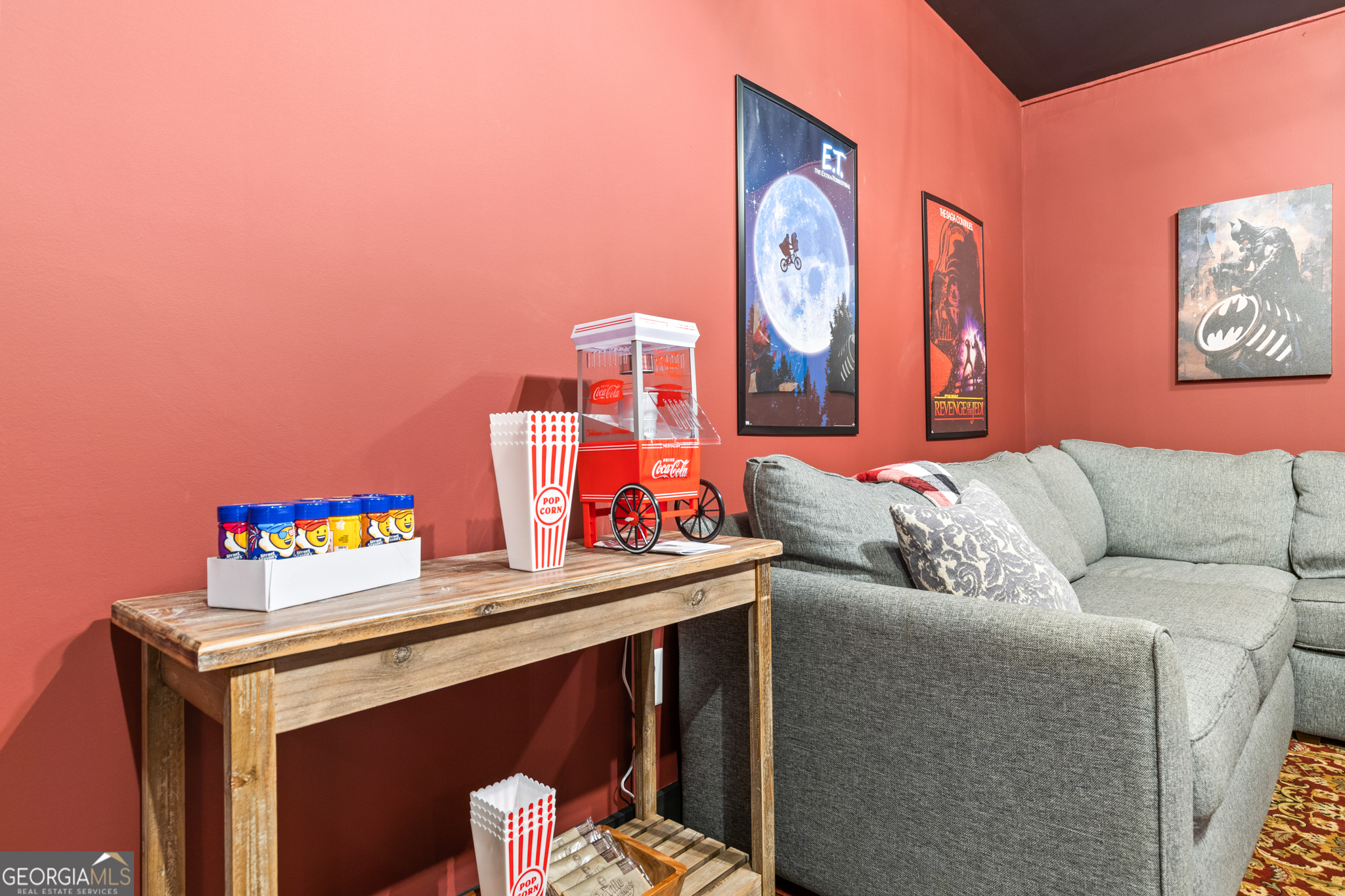 769 Voylestown Road Morganton, GA 30560 - Photo 17 of 29