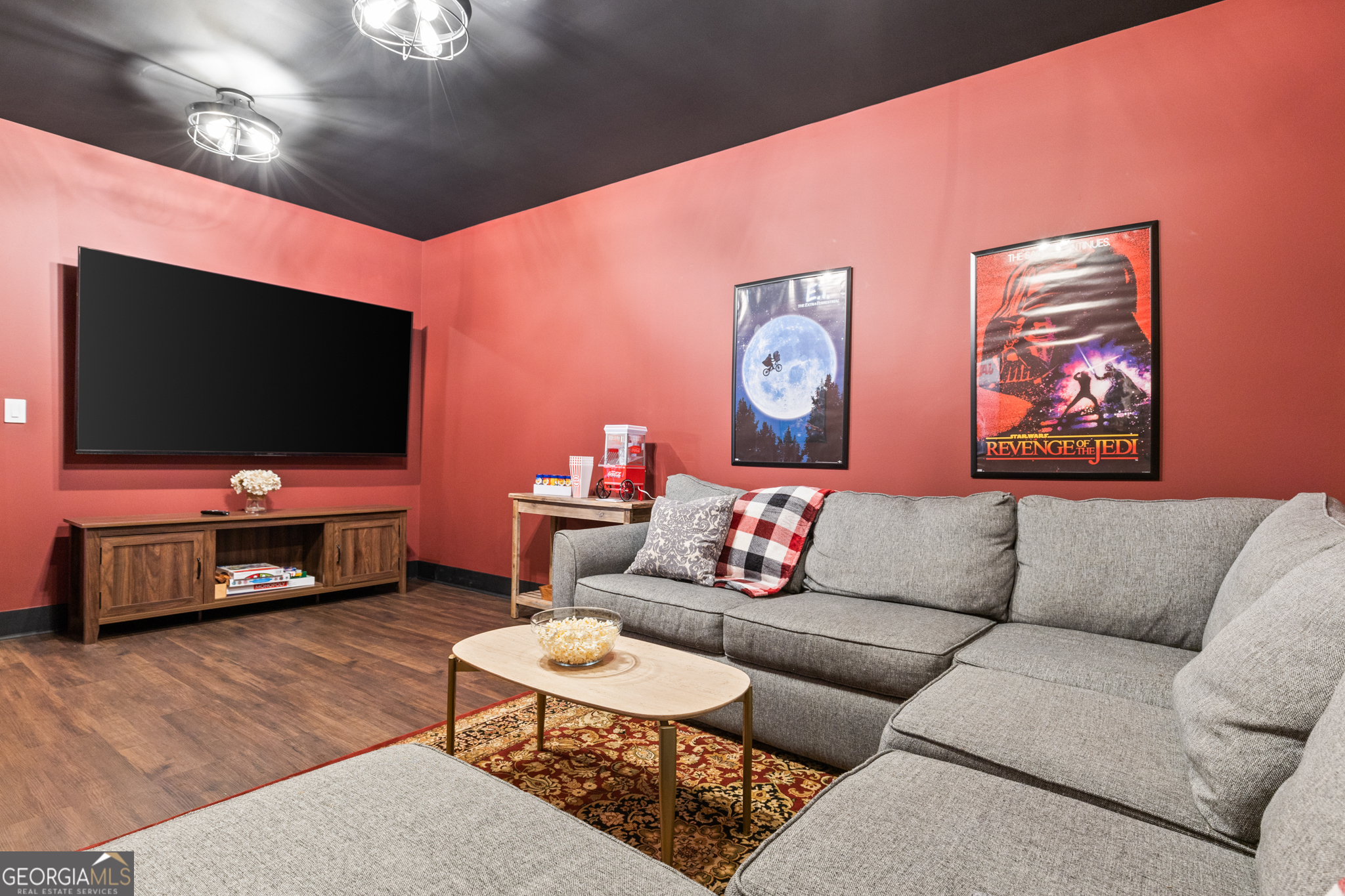 769 Voylestown Road Morganton, GA 30560 - Photo 19 of 29