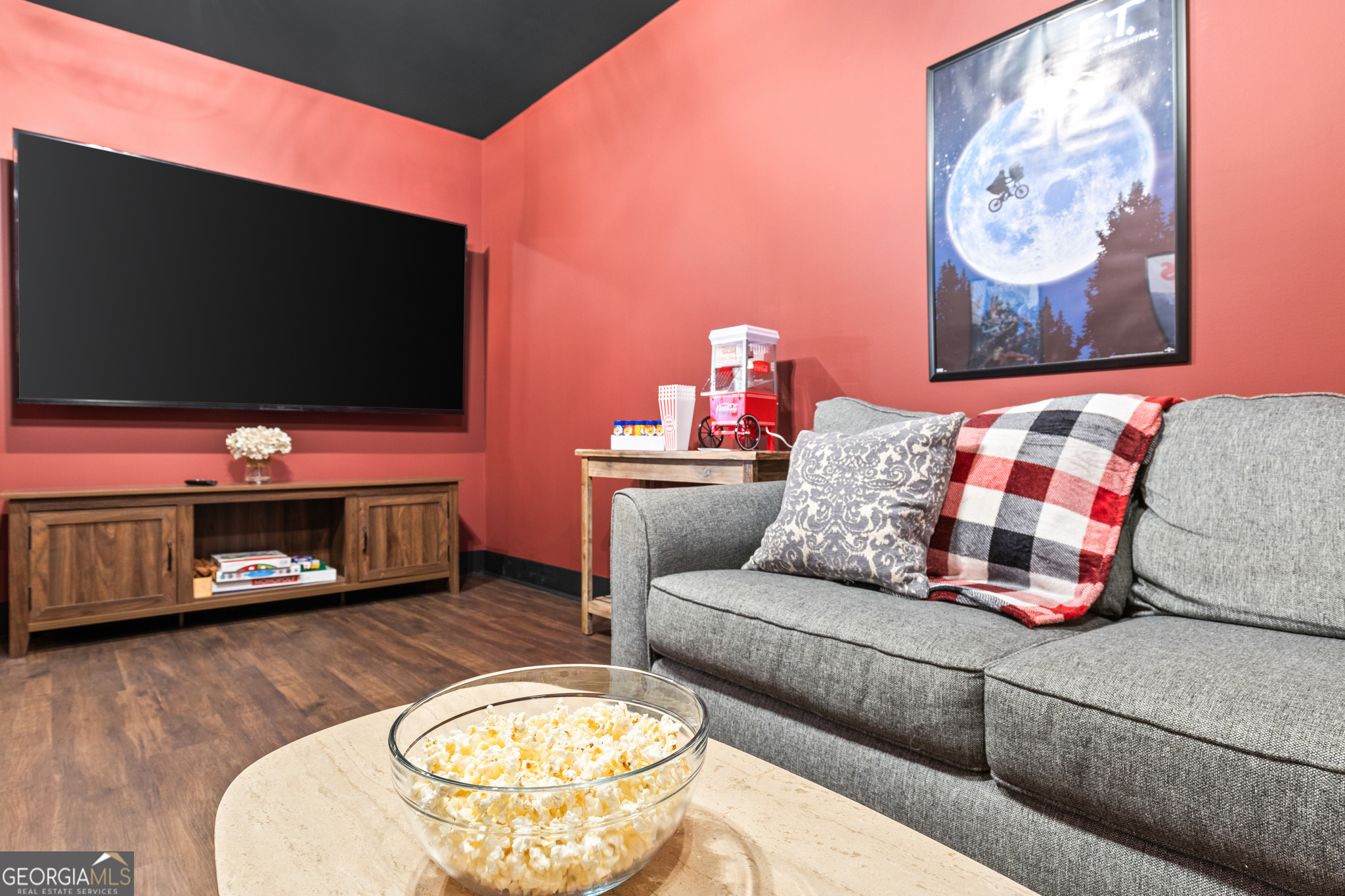 769 Voylestown Road Morganton, GA 30560 - Photo 20 of 29