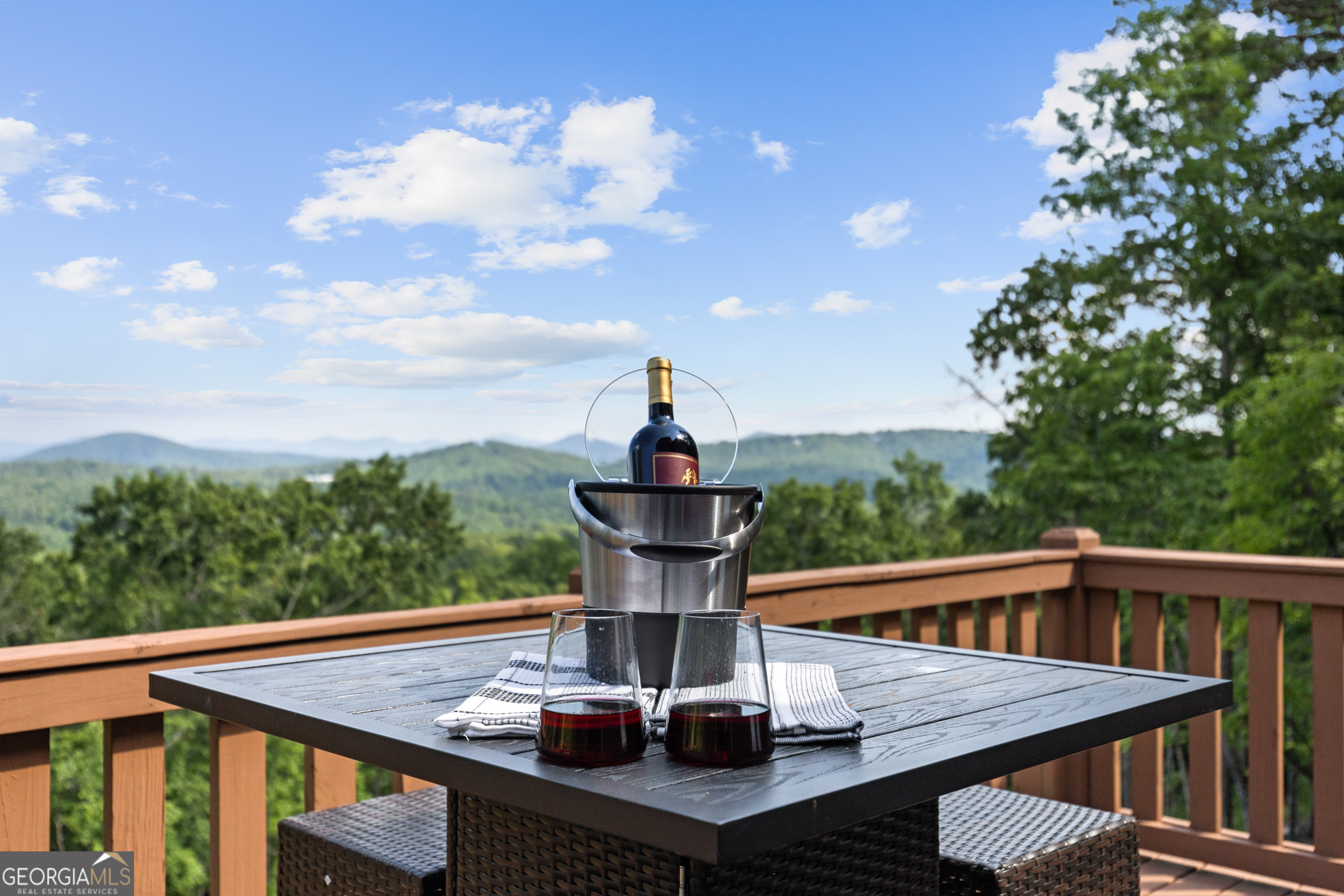 769 Voylestown Road Morganton, GA 30560 - Photo 2 of 29