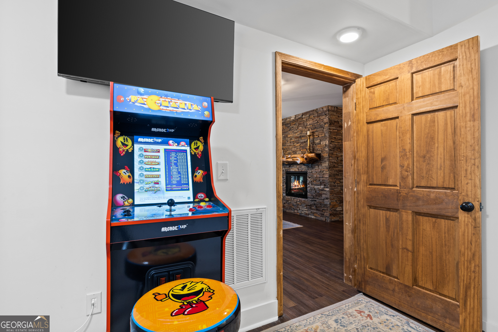 769 Voylestown Road Morganton, GA 30560 - Photo 26 of 29