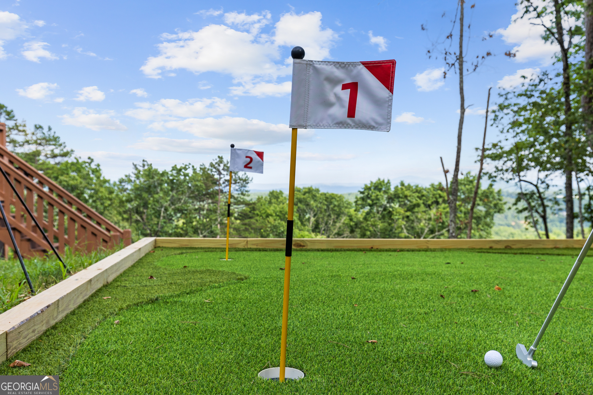 769 Voylestown Road Morganton, GA 30560 - Photo 27 of 29