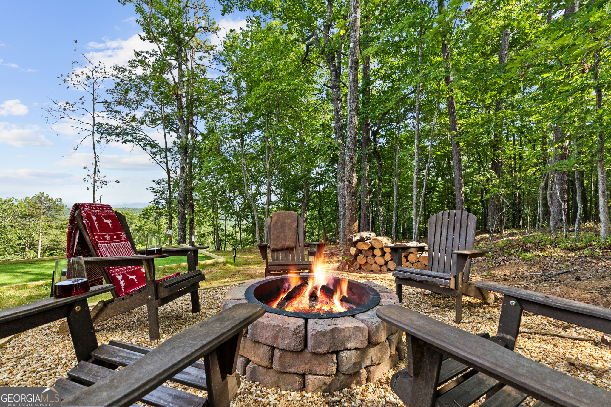 769 Voylestown Road Morganton, GA 30560 - Photo 29 of 29