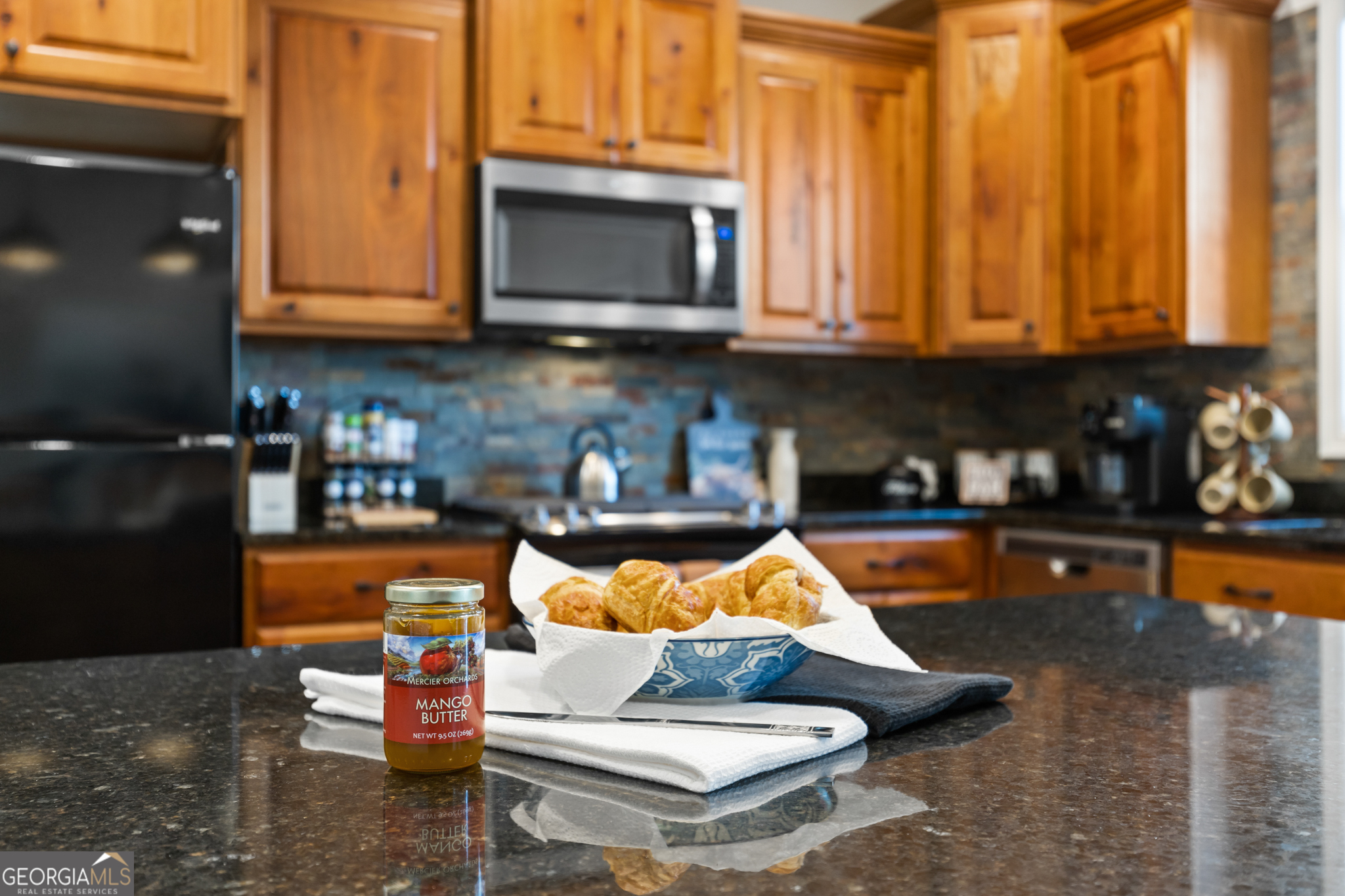 769 Voylestown Road Morganton, GA 30560 - Photo 6 of 29